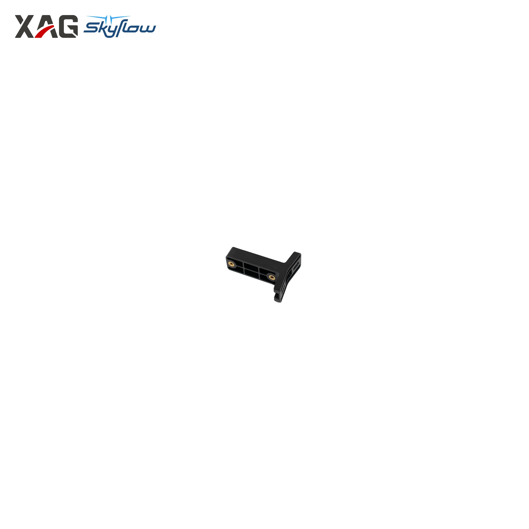 XAG 02-001-12566 — AU SkyFlow photo 4 2250x2250