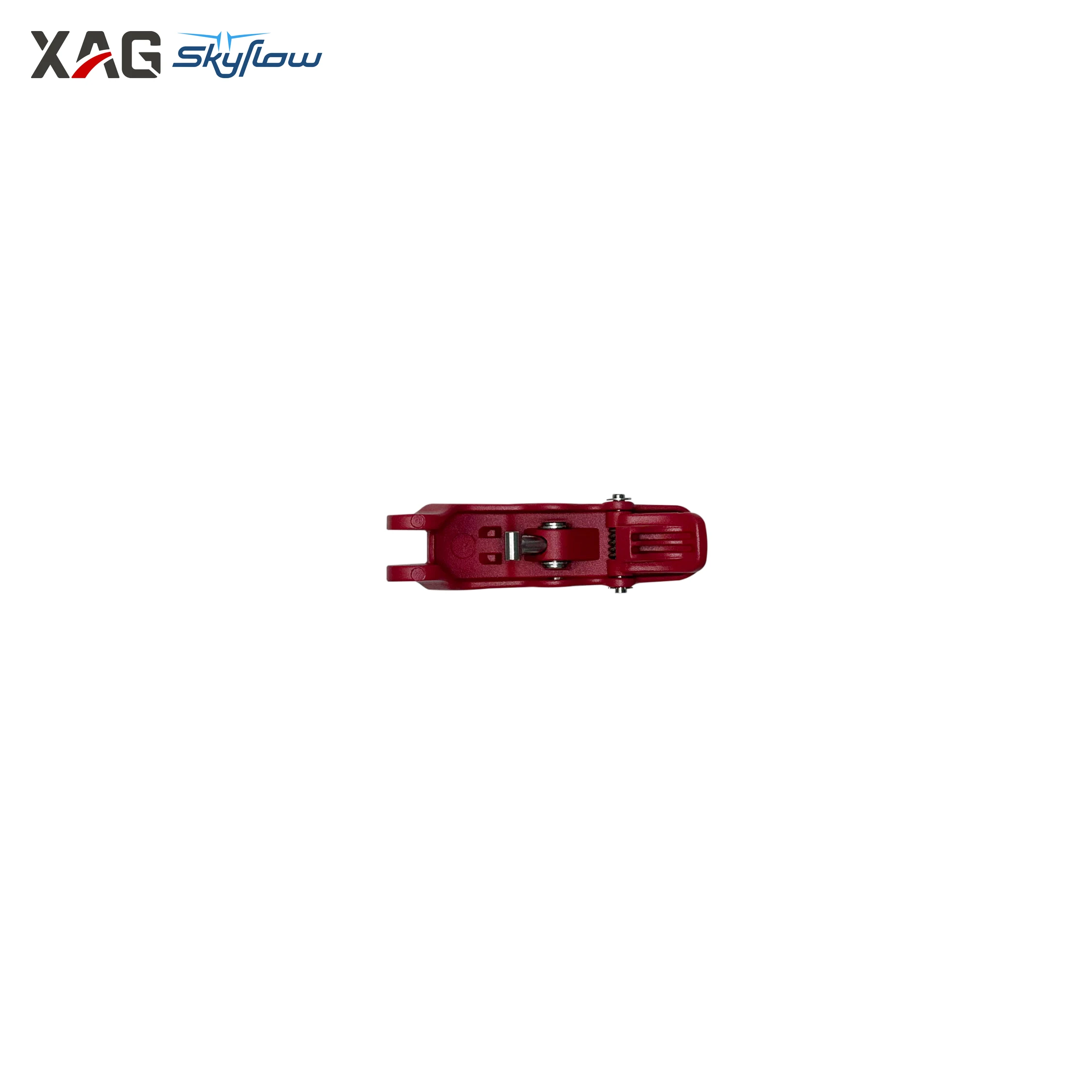 XAG 14-007-00169 — AU SkyFlow photo 4 2250x2250