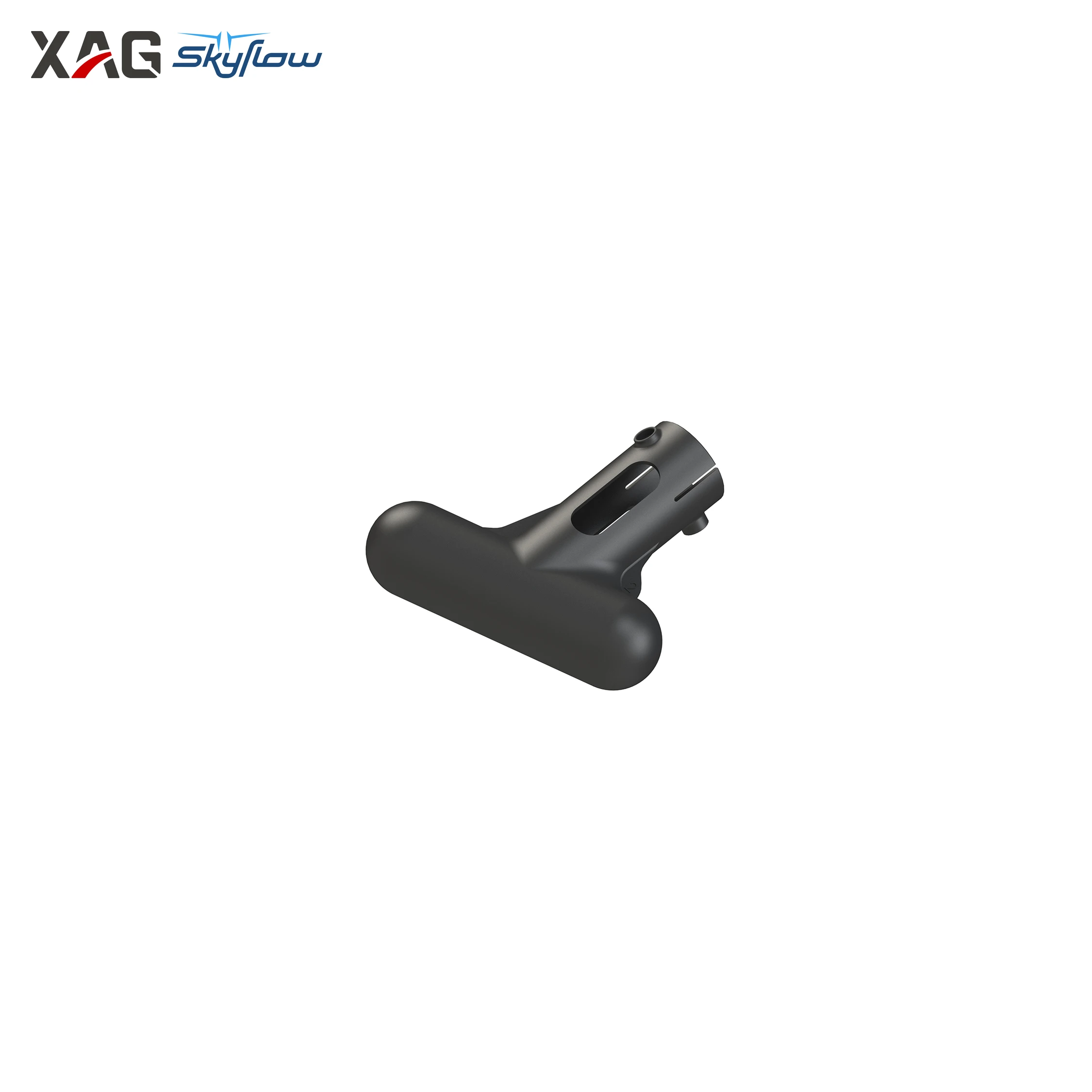 XAG 14-007-00047 — AU SkyFlow photo 4 2250x2250