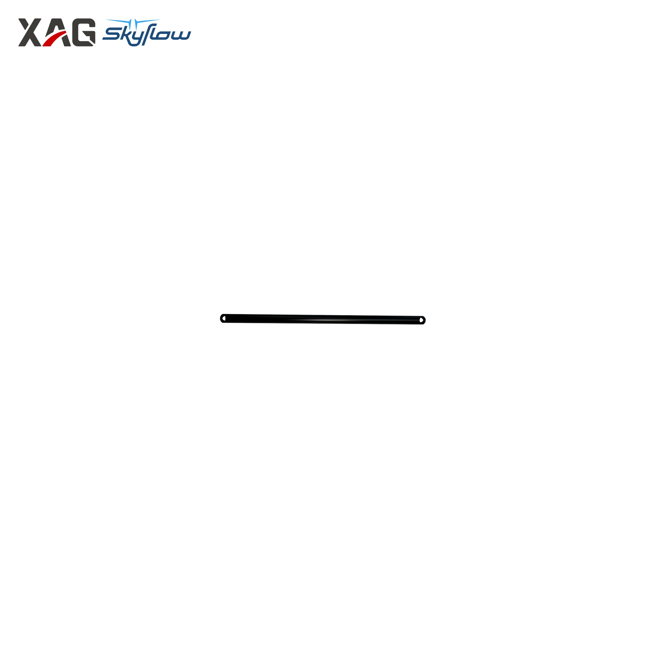XAG 02-002-13934 — AU SkyFlow photo 4 2250x2250