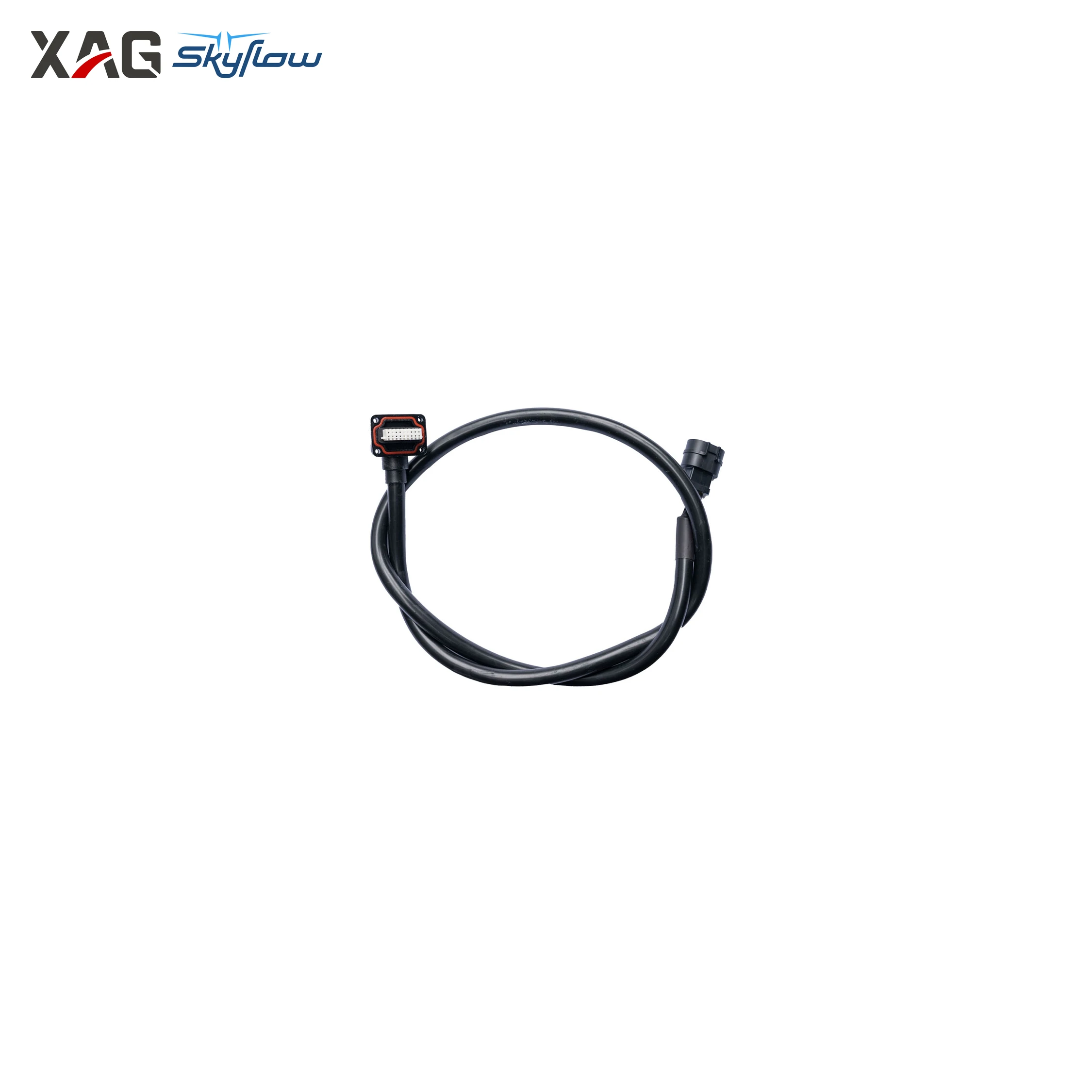 XAG 01-027-02867 — AU SkyFlow photo 4 2250x2250
