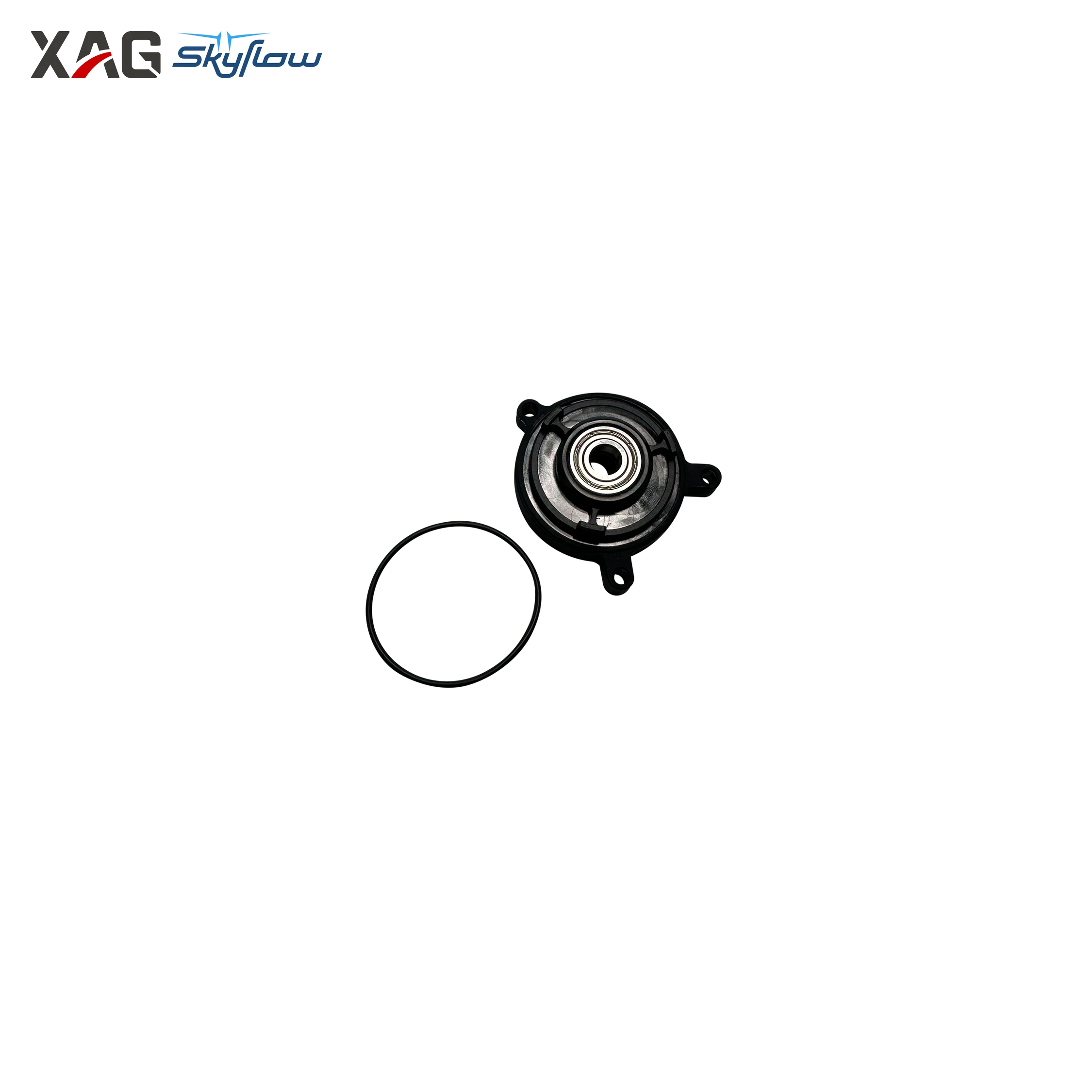 XAG 14-007-00074 — AU SkyFlow photo 4 2250x2250