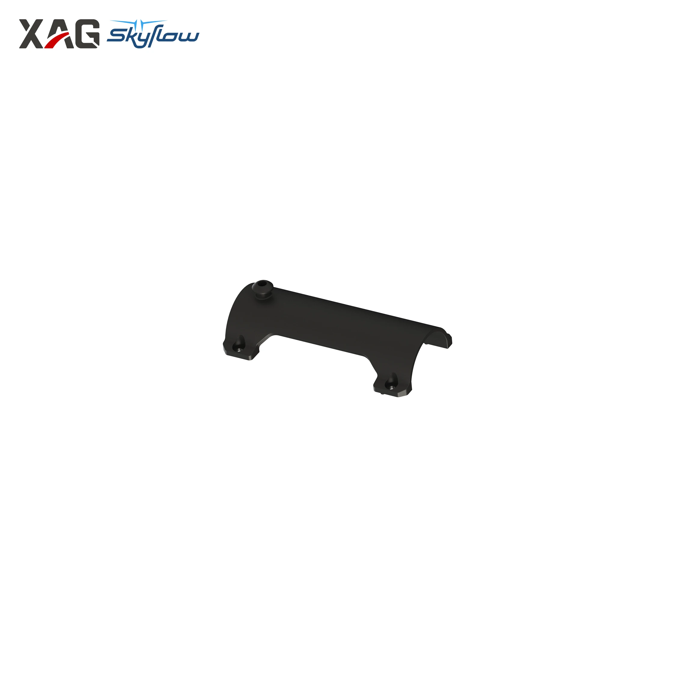 XAG 02-001-11016 — AU SkyFlow photo 4 2250x2250