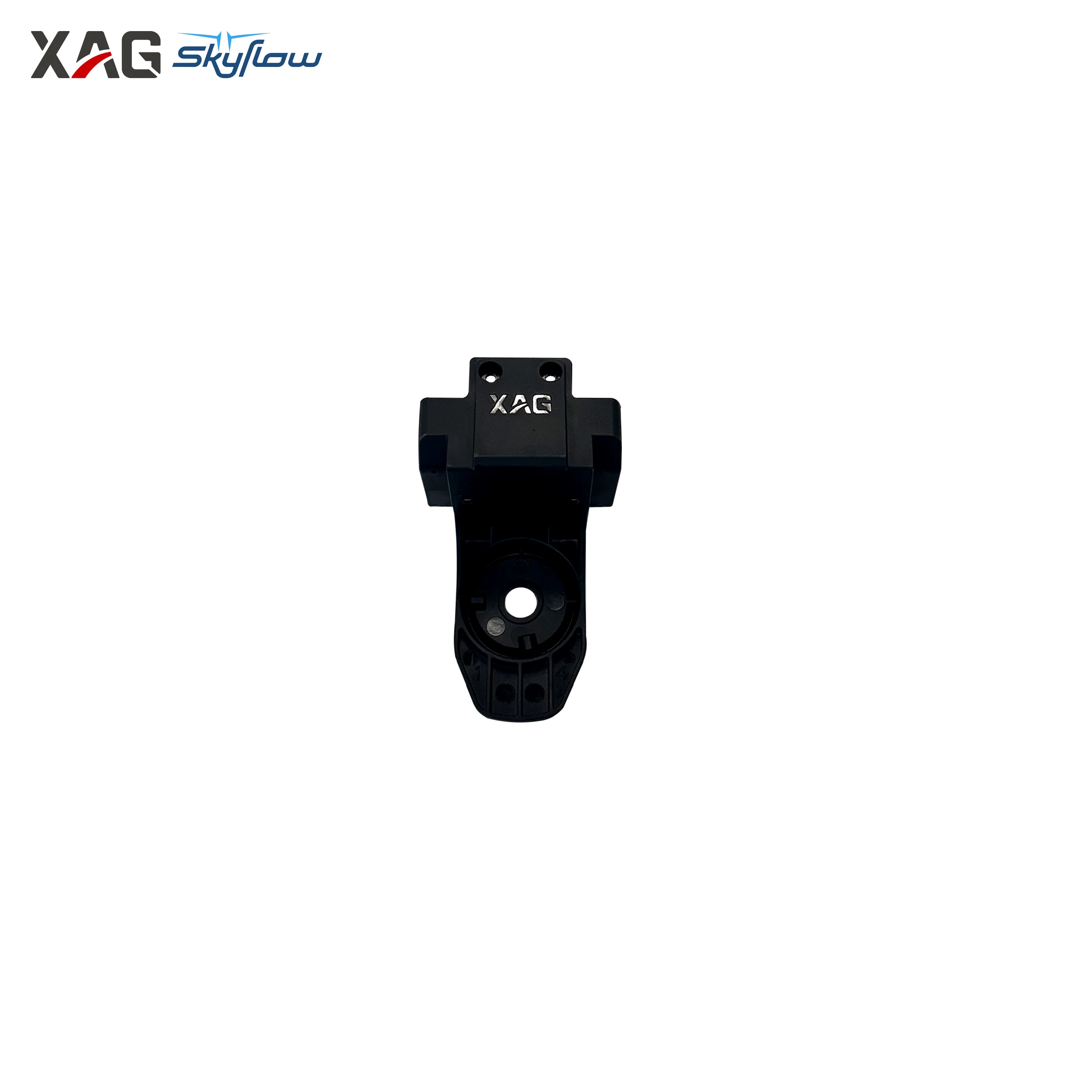XAG 02-001-11172 — AU SkyFlow photo 4 2250x2250
