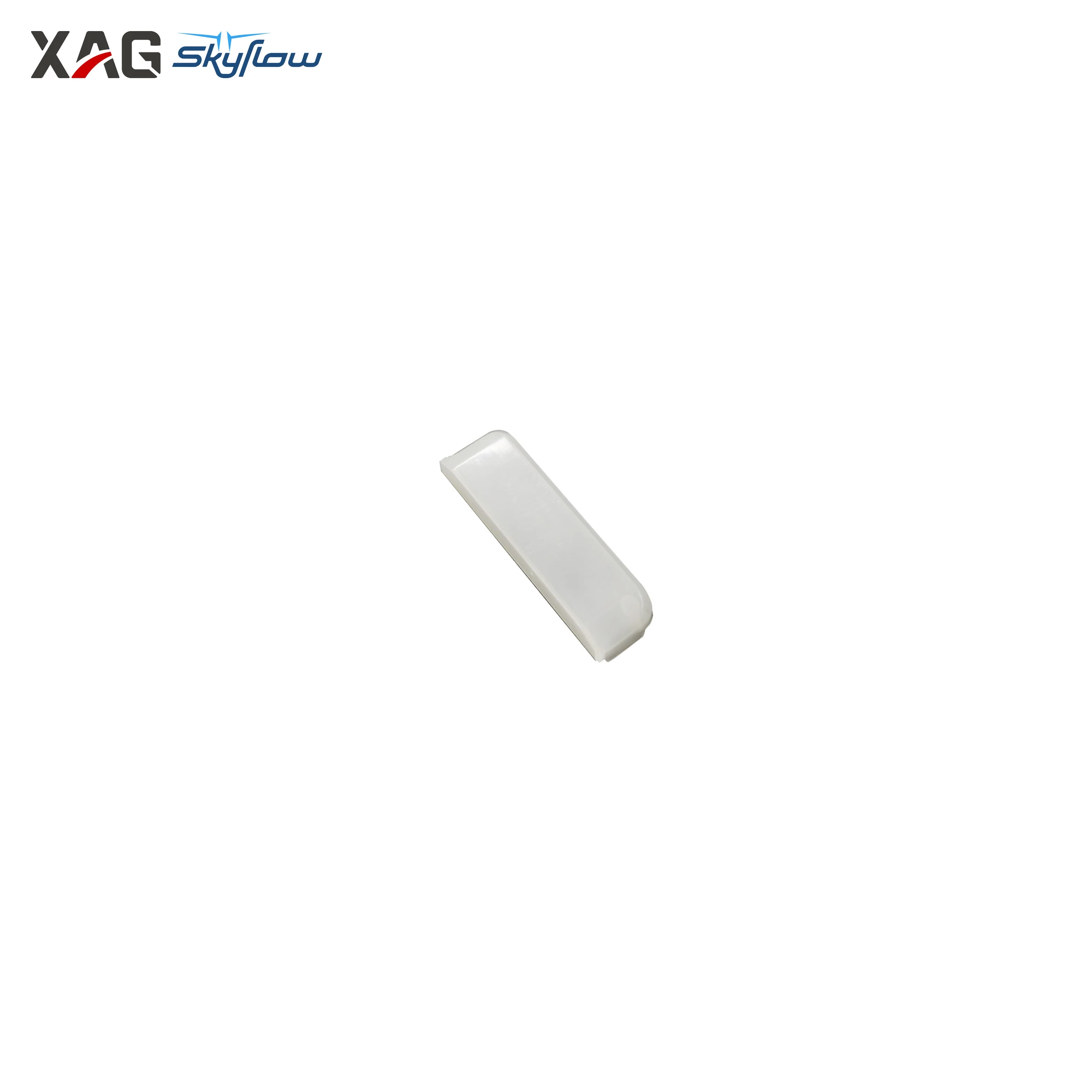XAG 02-001-10870 — AU SkyFlow photo 4 2250x2250