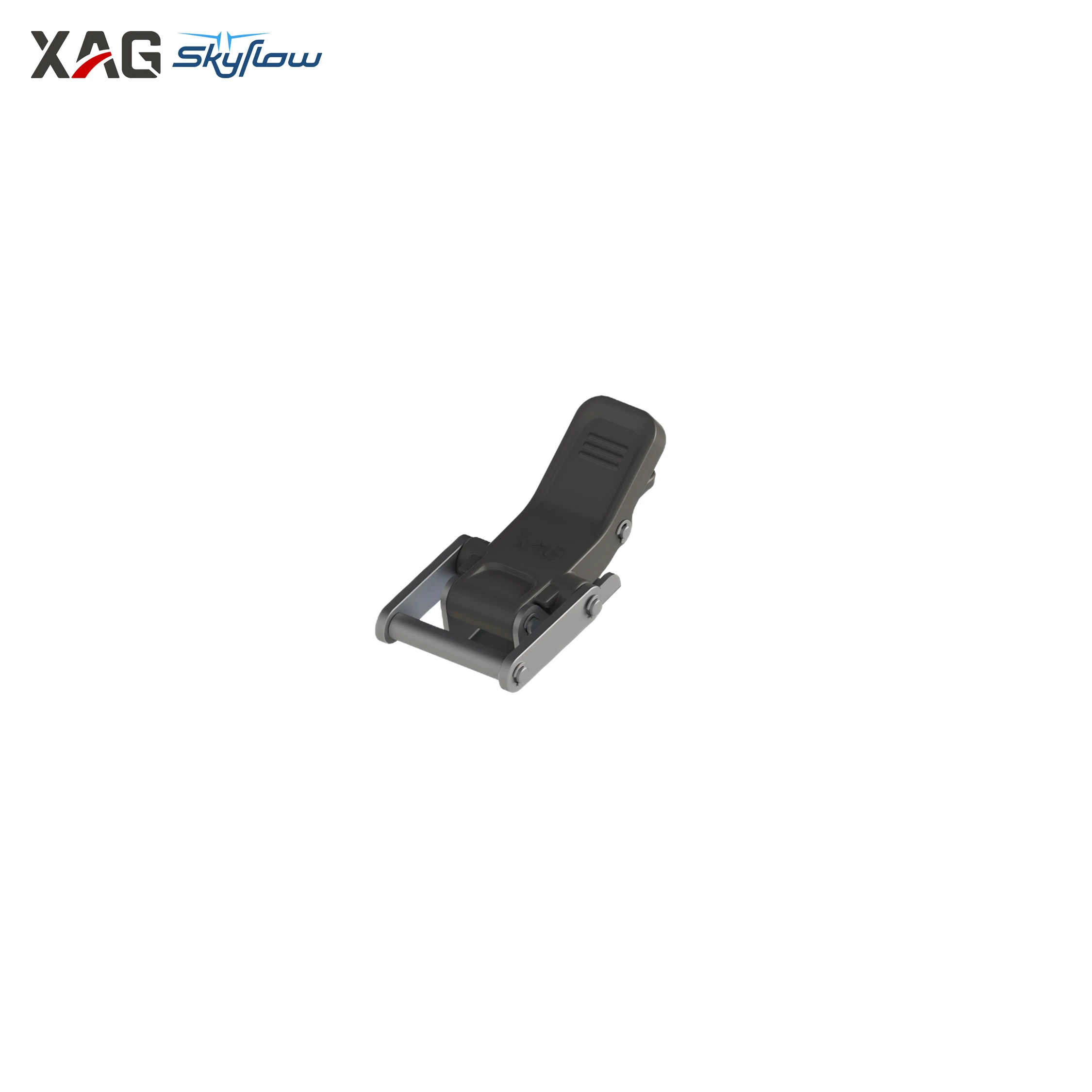 XAG 05-002-02153 — AU SkyFlow photo 4 2250x2250
