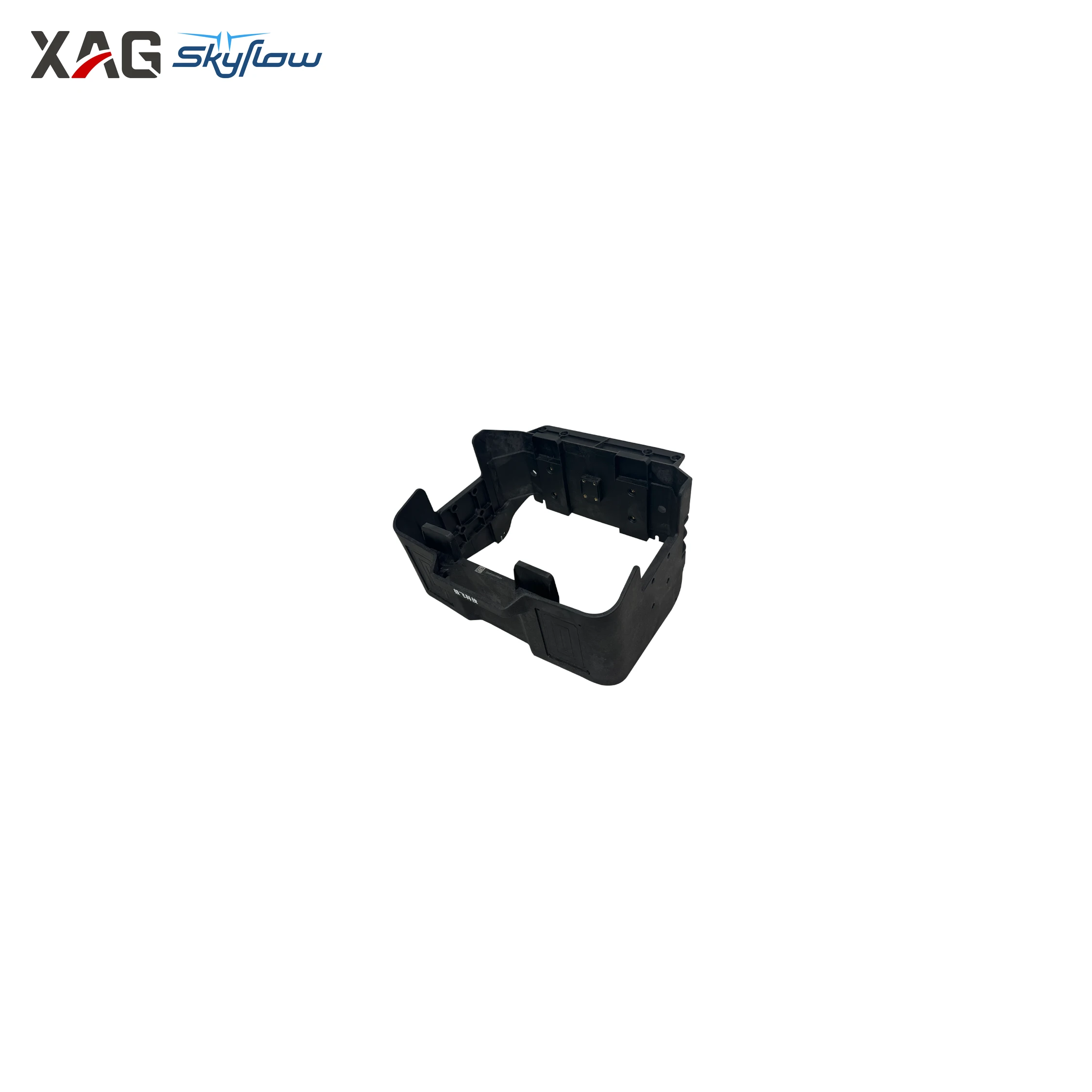 XAG 02-001-09692 — AU SkyFlow photo 4 2250x2250