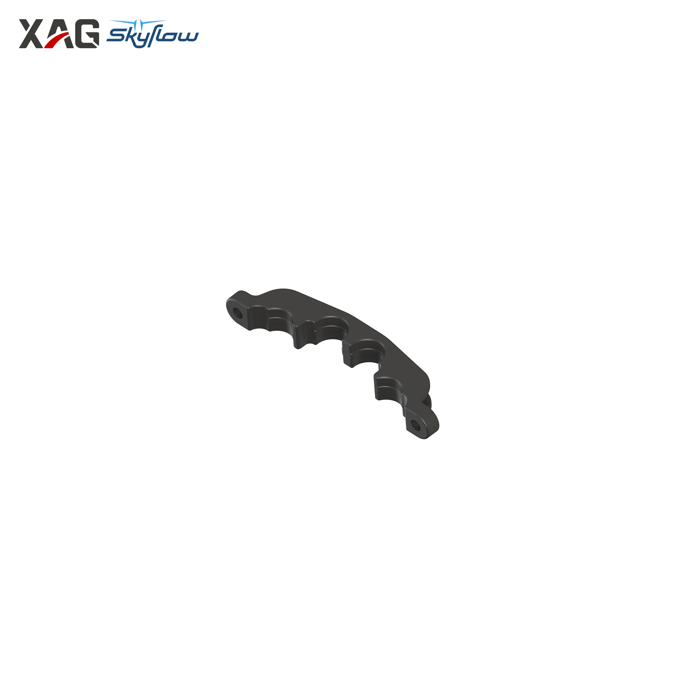 XAG 02-001-10871 — AU SkyFlow photo 4 2250x2250