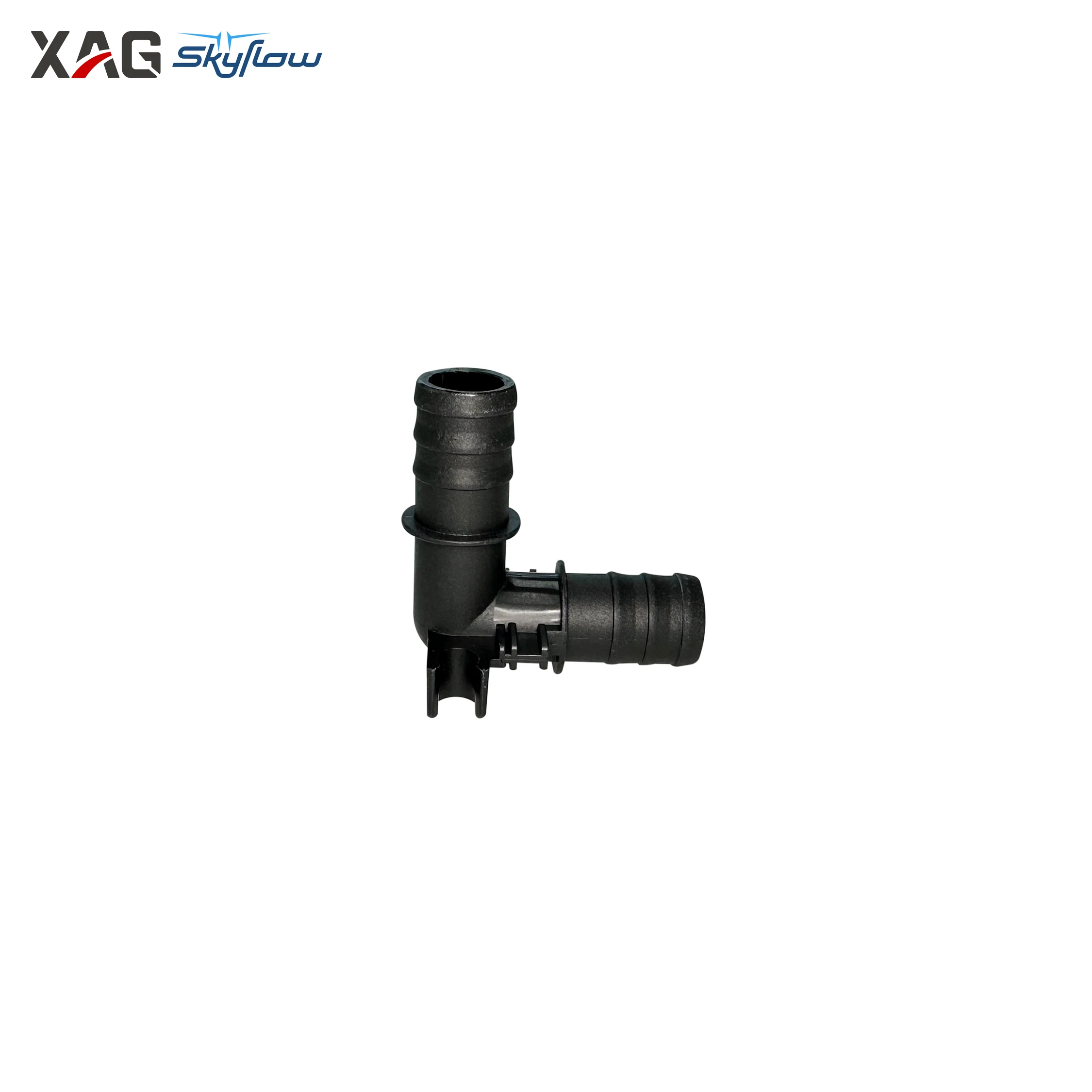 XAG 02-001-10954 — AU SkyFlow photo 4 2250x2250