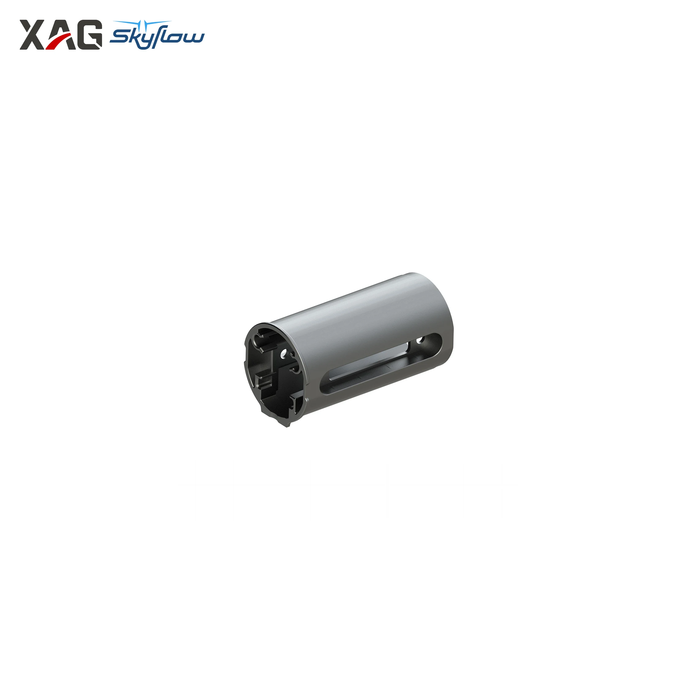 XAG 02-001-11502 — AU SkyFlow photo 4 2250x2250