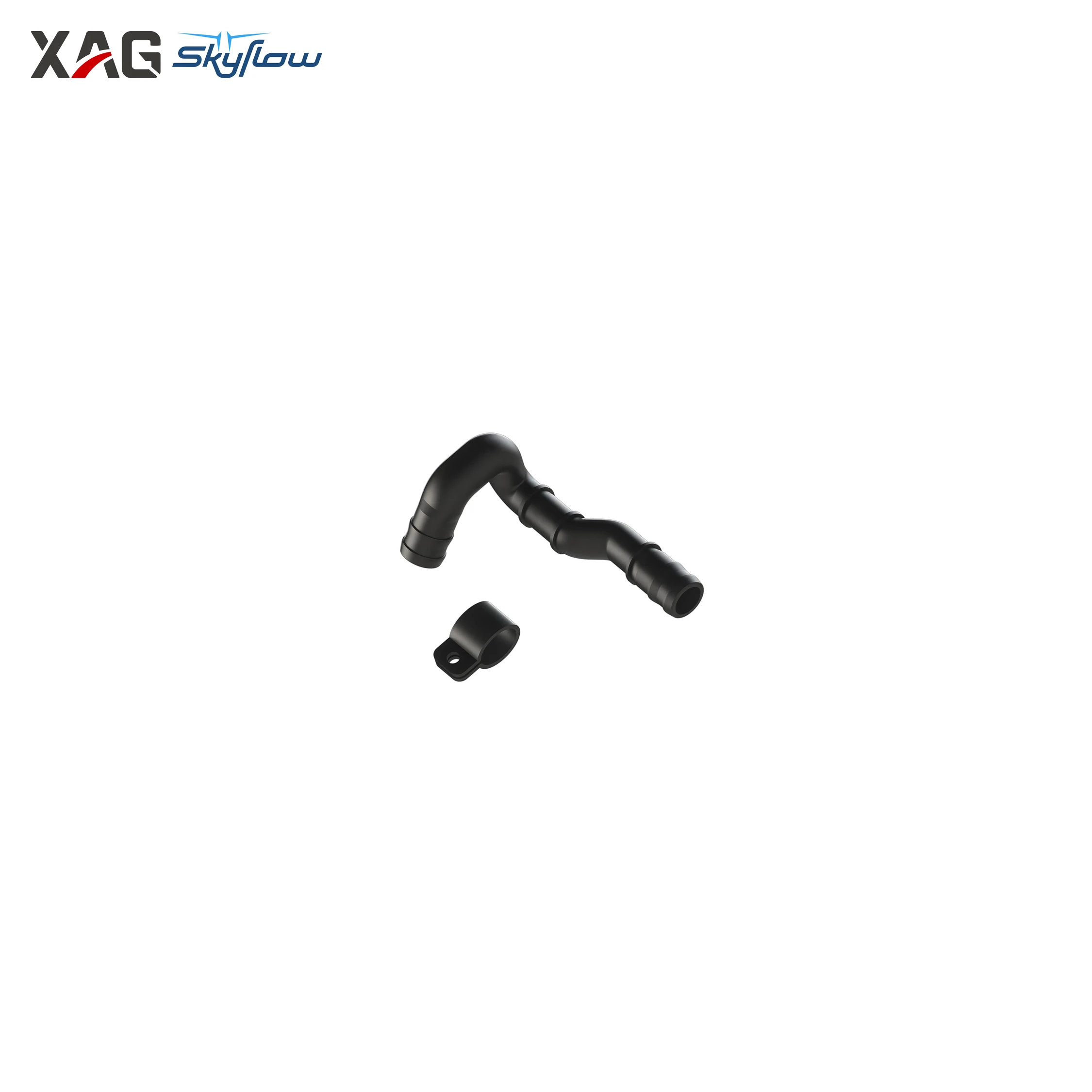 XAG 14-007-00017 — AU SkyFlow photo 4 2250x2250