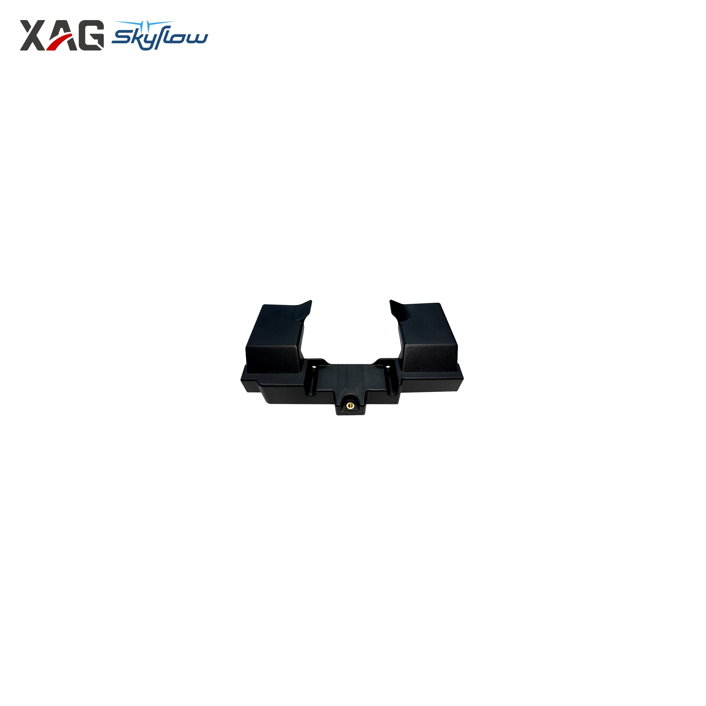 XAG 02-001-11270 — AU SkyFlow photo 4 2250x2250