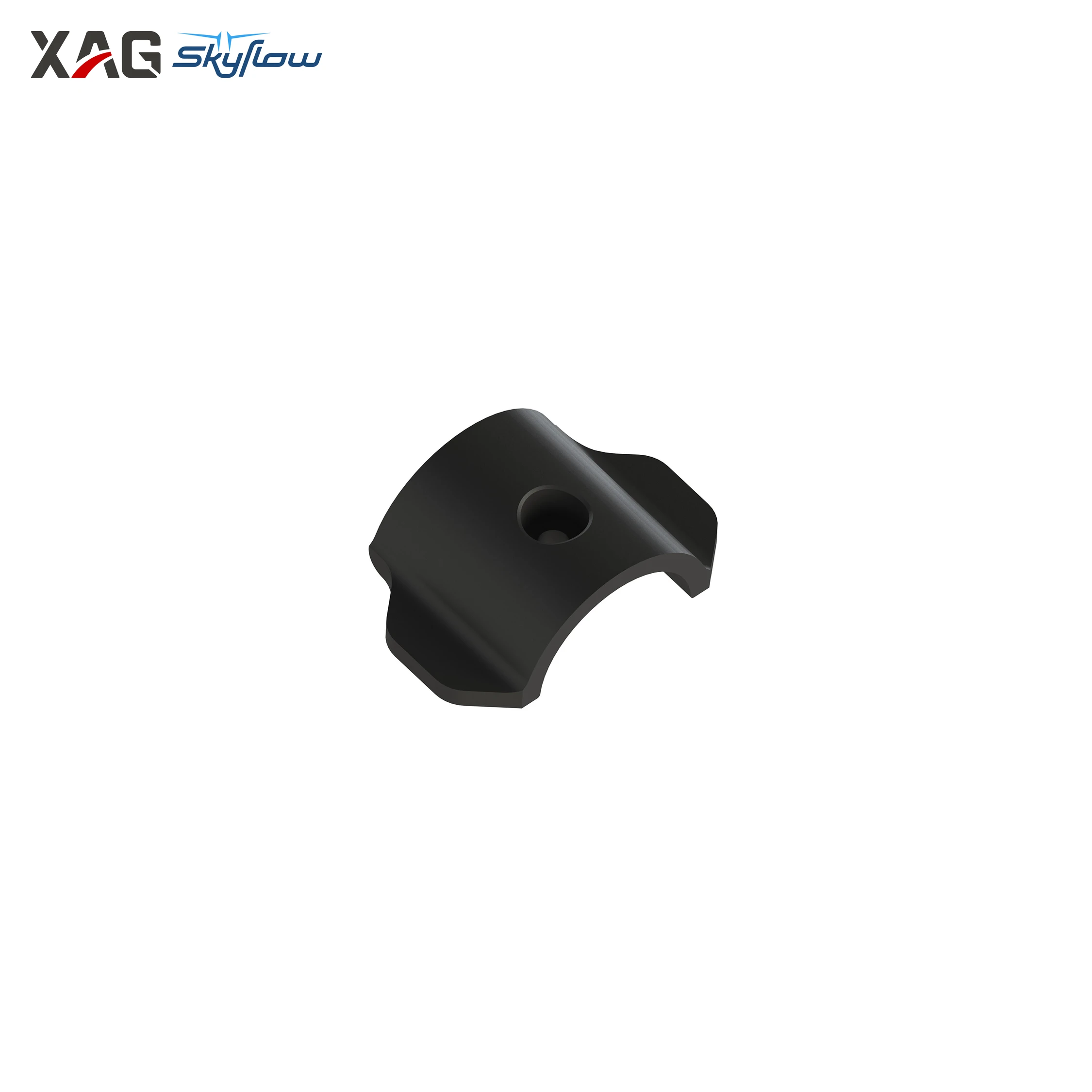 XAG 14-007-00132 — AU SkyFlow photo 4 2250x2250