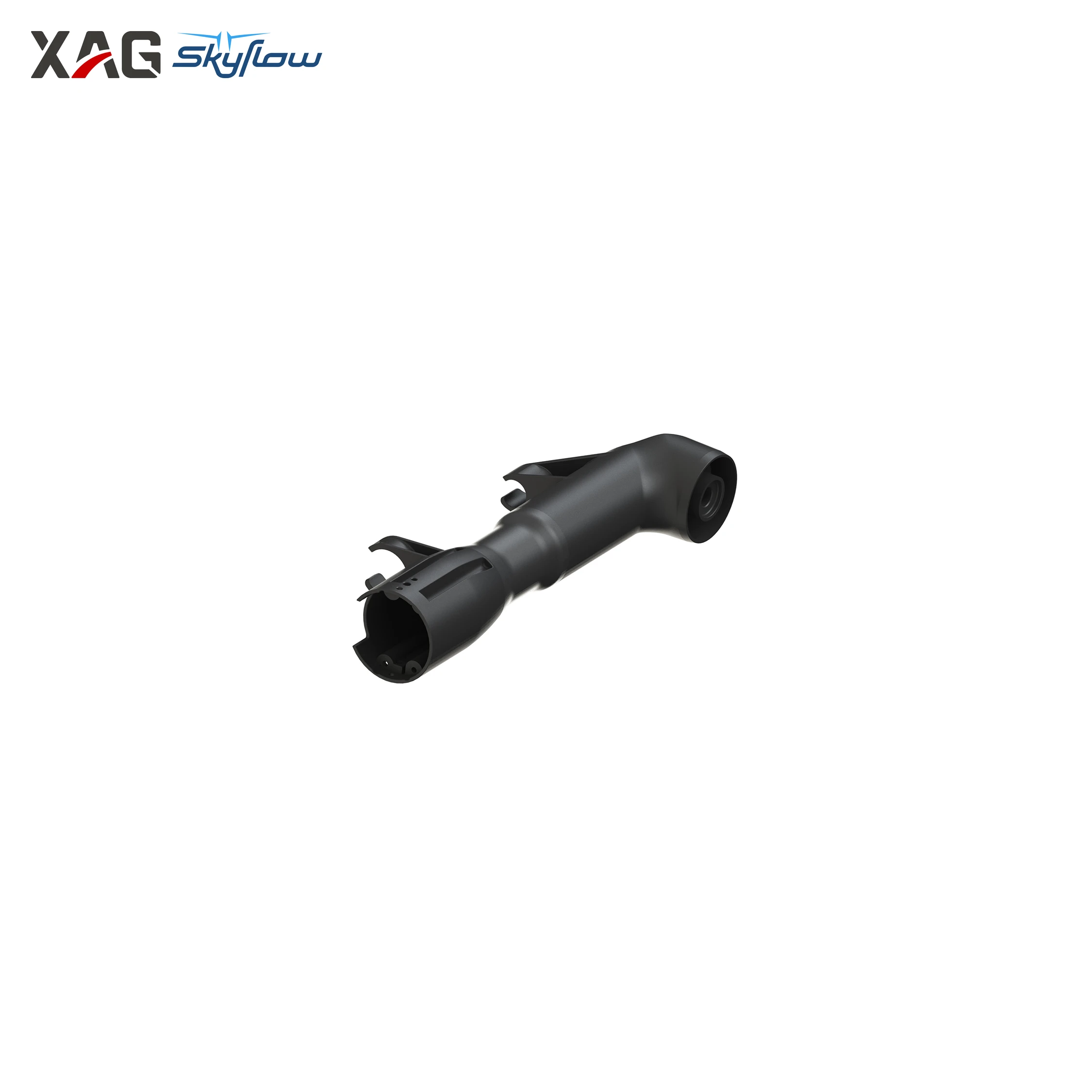 XAG 02-001-11174 — AU SkyFlow photo 4 2250x2250