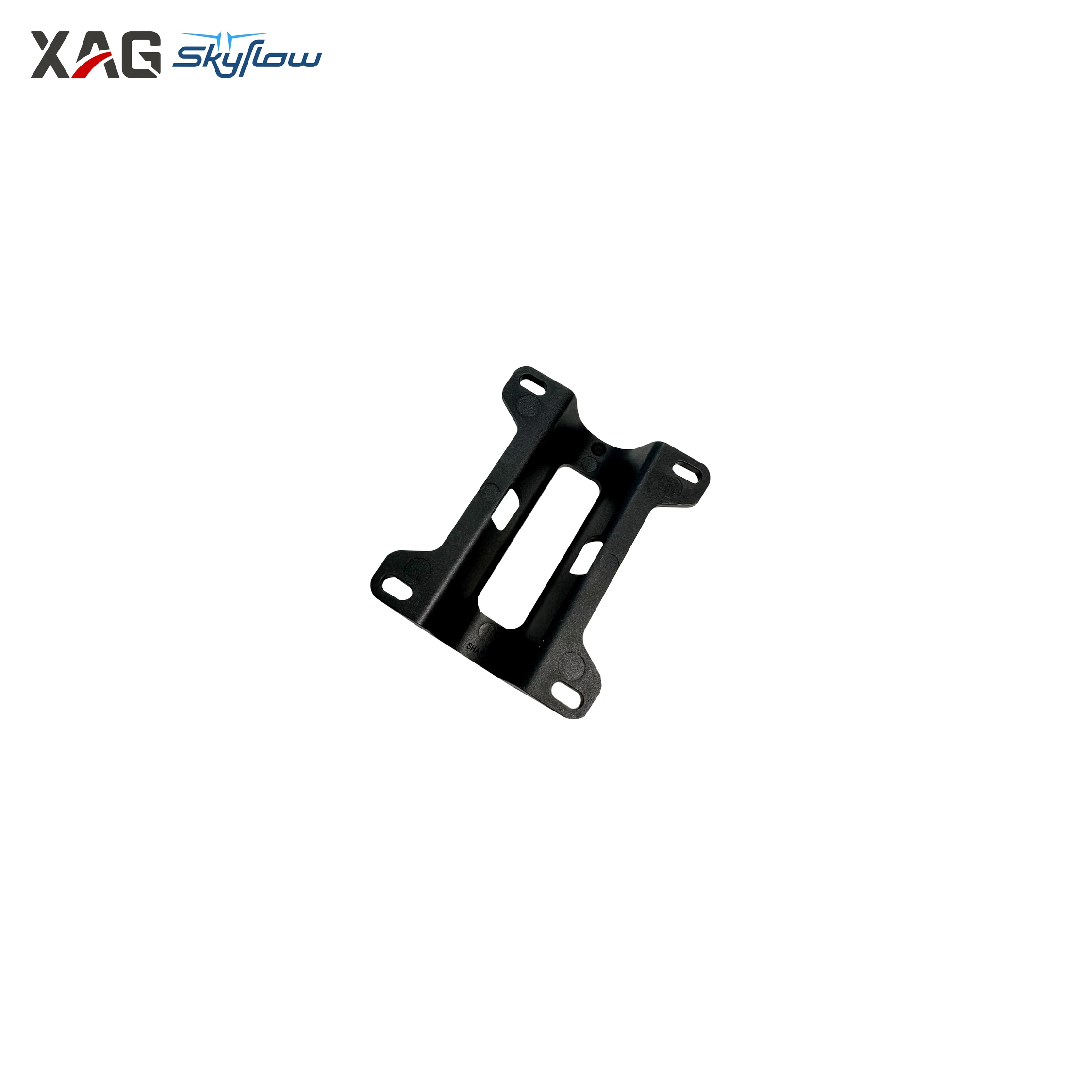 XAG 02-001-11273 — AU SkyFlow photo 4 2250x2250