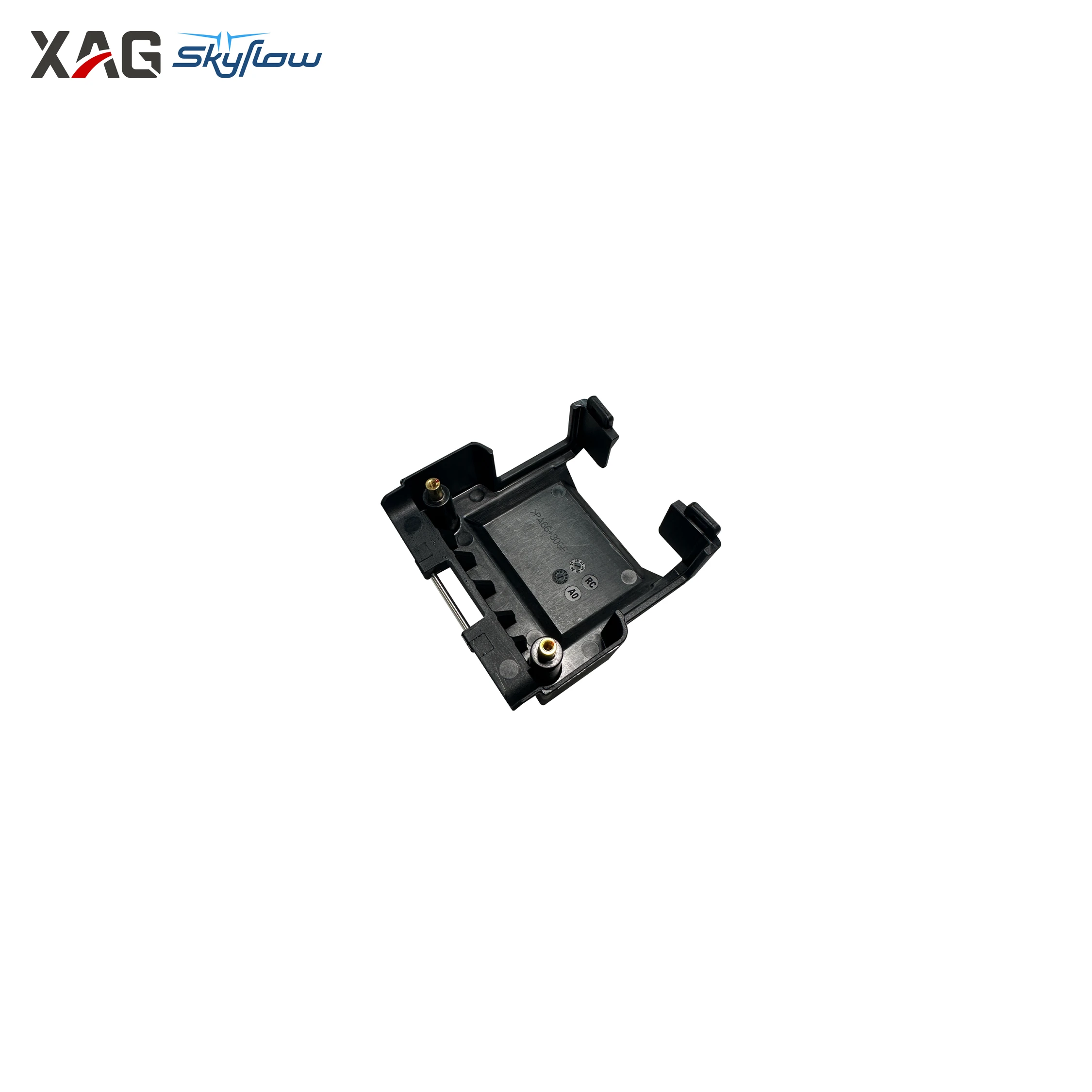 XAG 02-001-11192 — AU SkyFlow photo 4 2250x2250