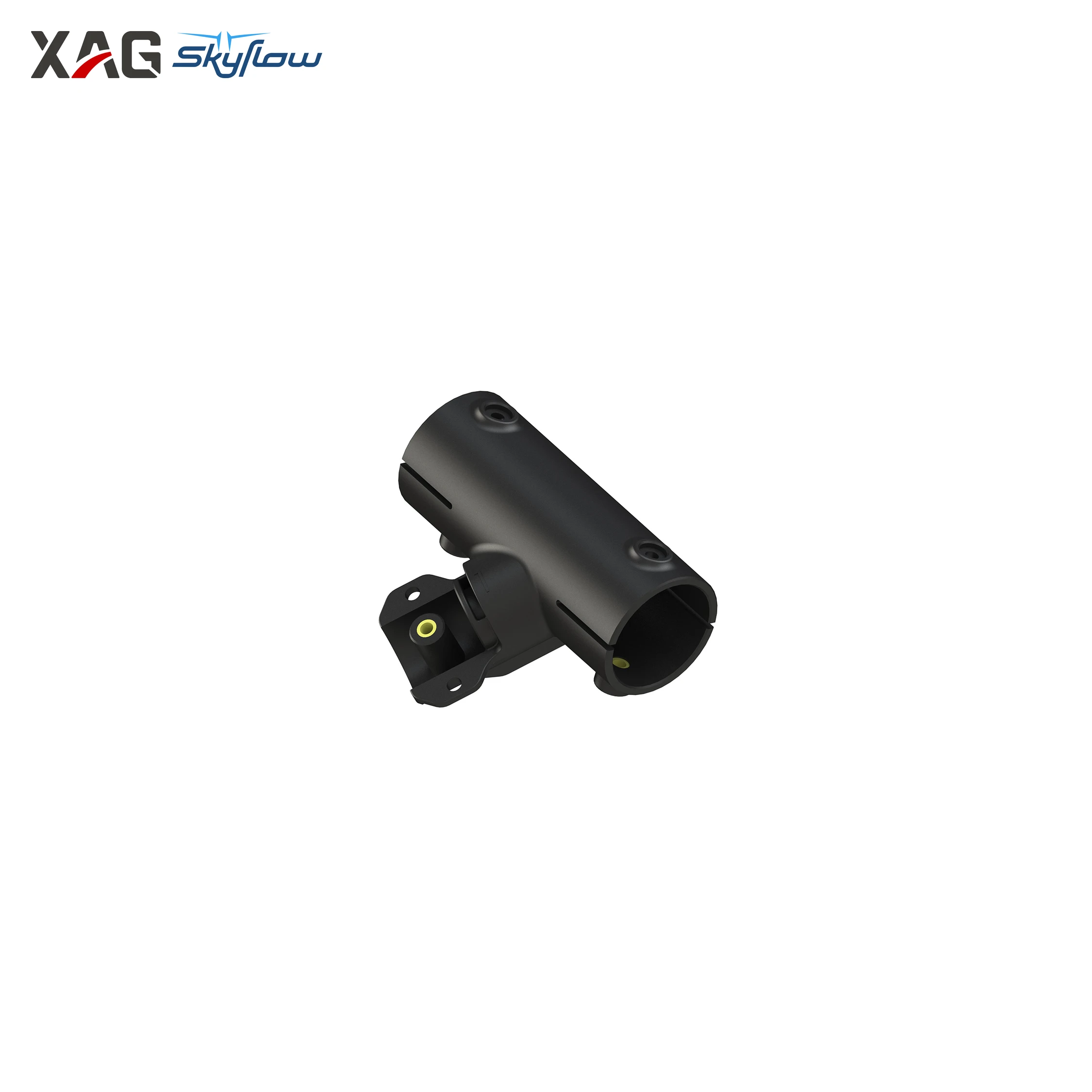 XAG 02-001-11194 — AU SkyFlow photo 4 2250x2250