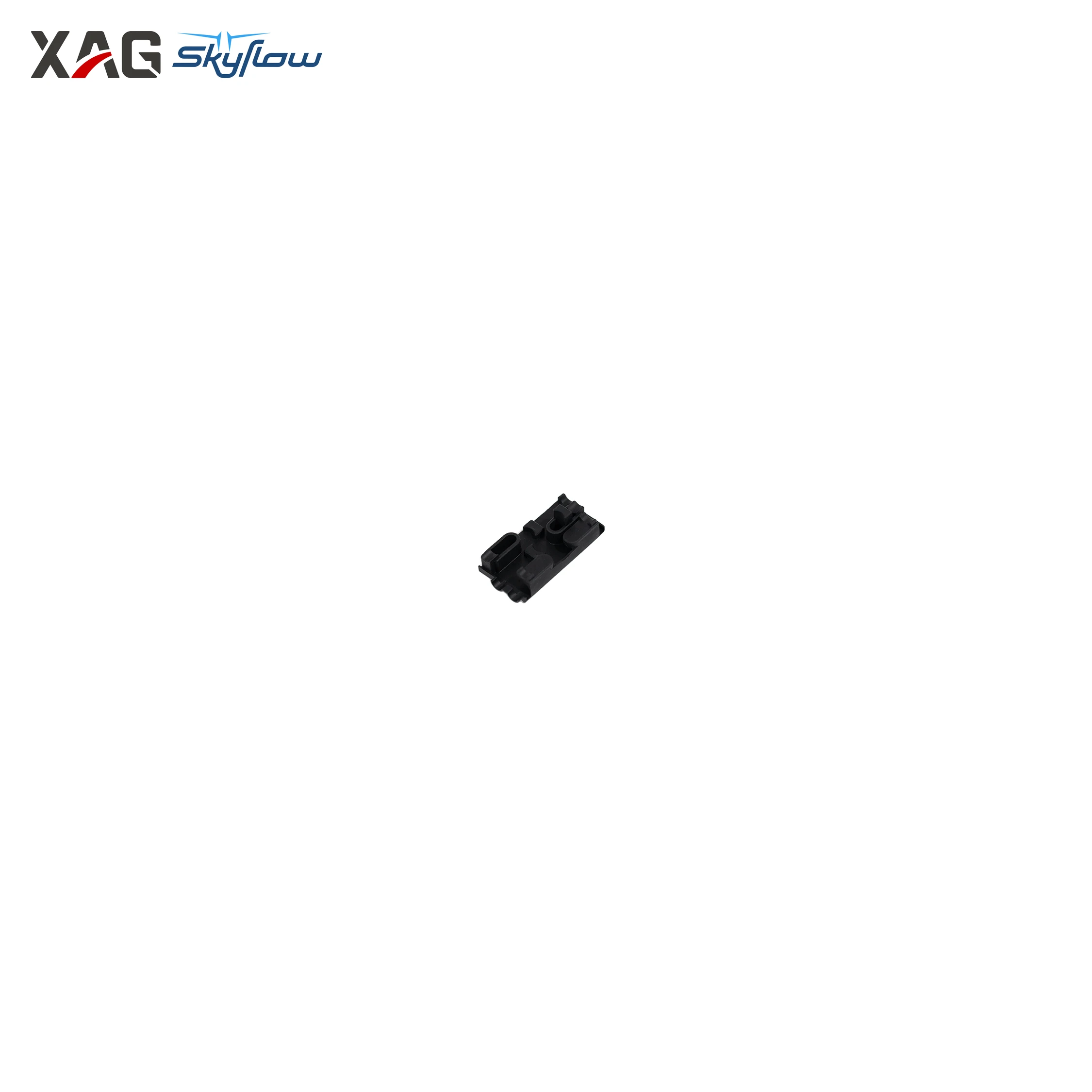 XAG 02-001-12259 — AU SkyFlow photo 4 2250x2250
