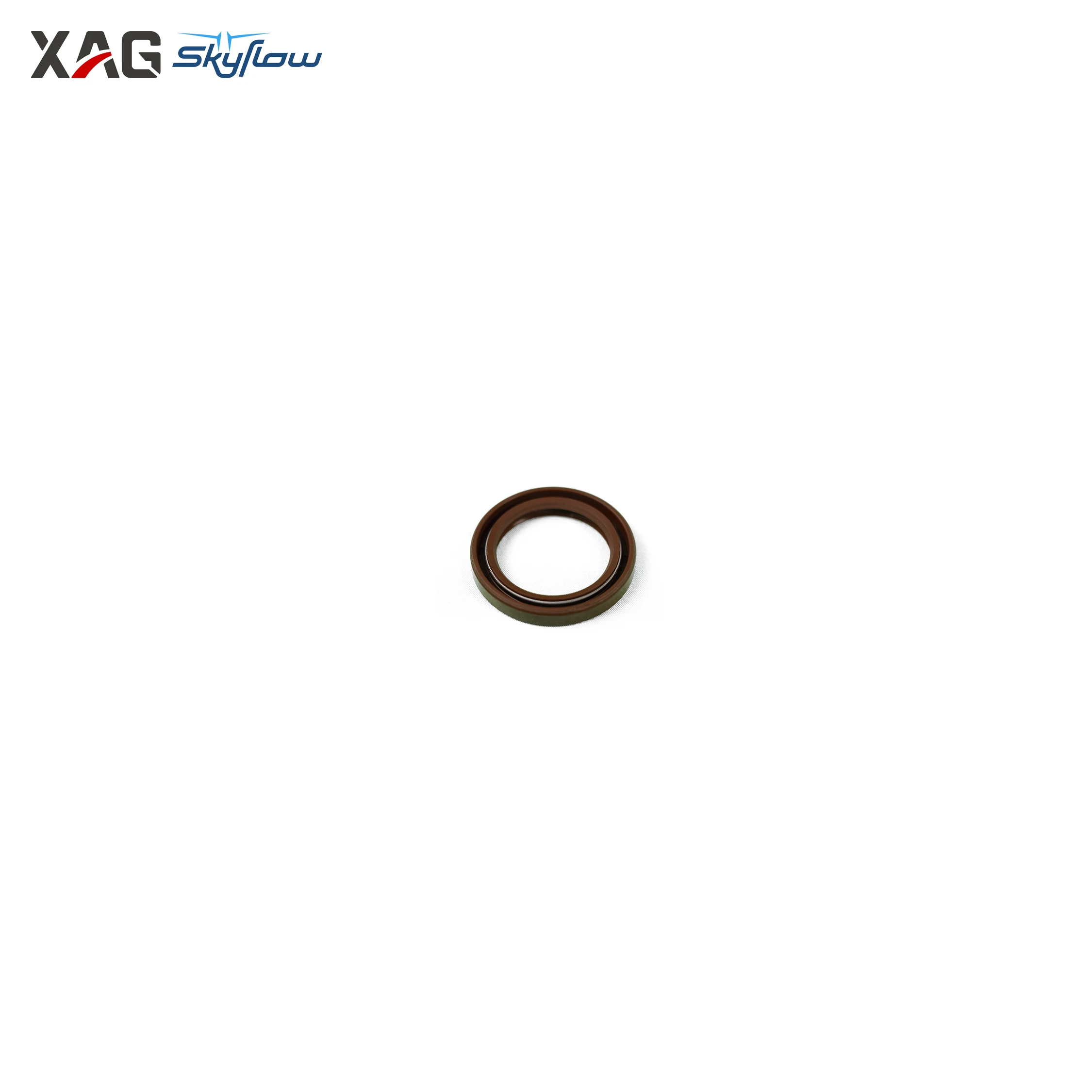 XAG 02-001-12575 — AU SkyFlow photo 4 2250x2250