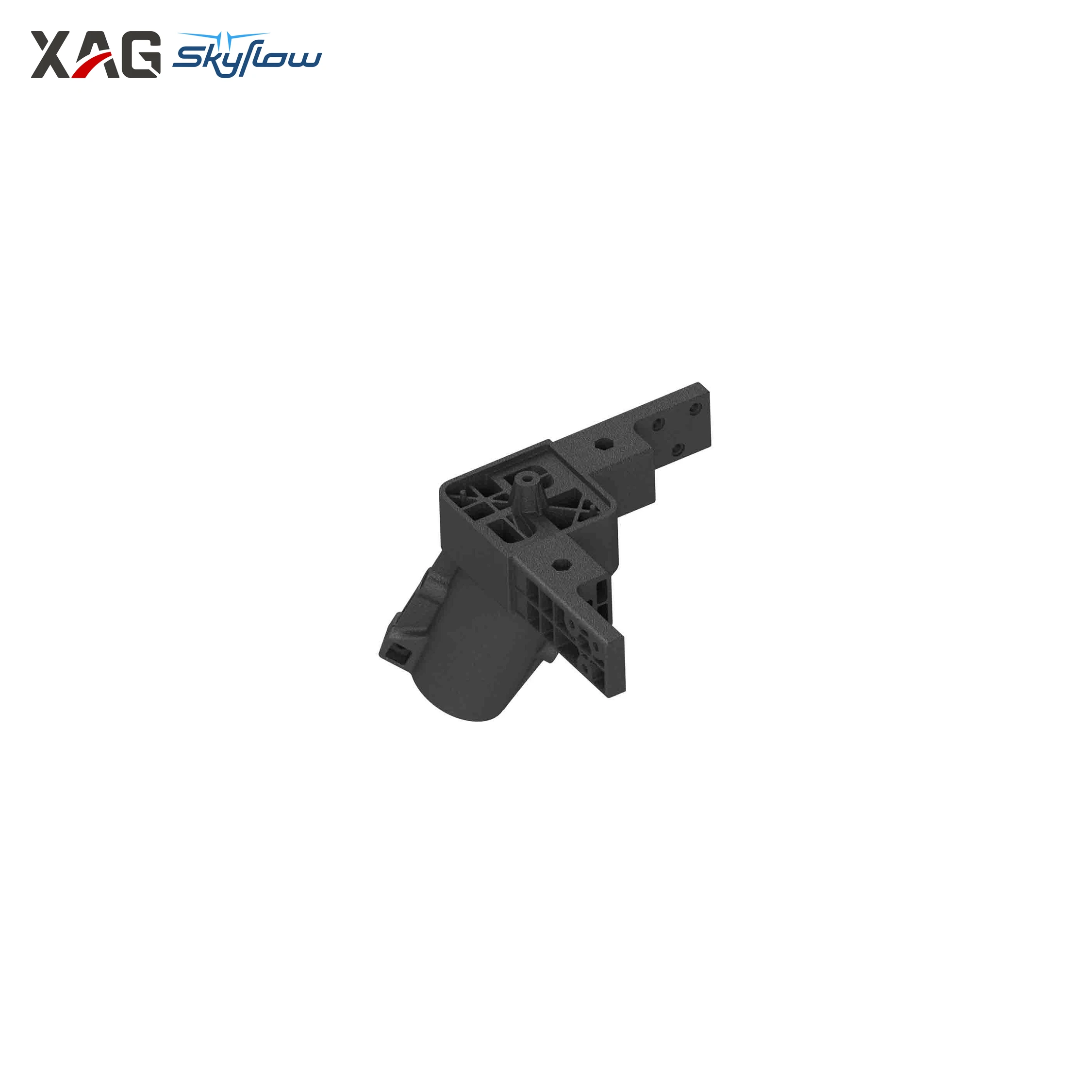 XAG 14-007-00116 — AU SkyFlow photo 4 2250x2250
