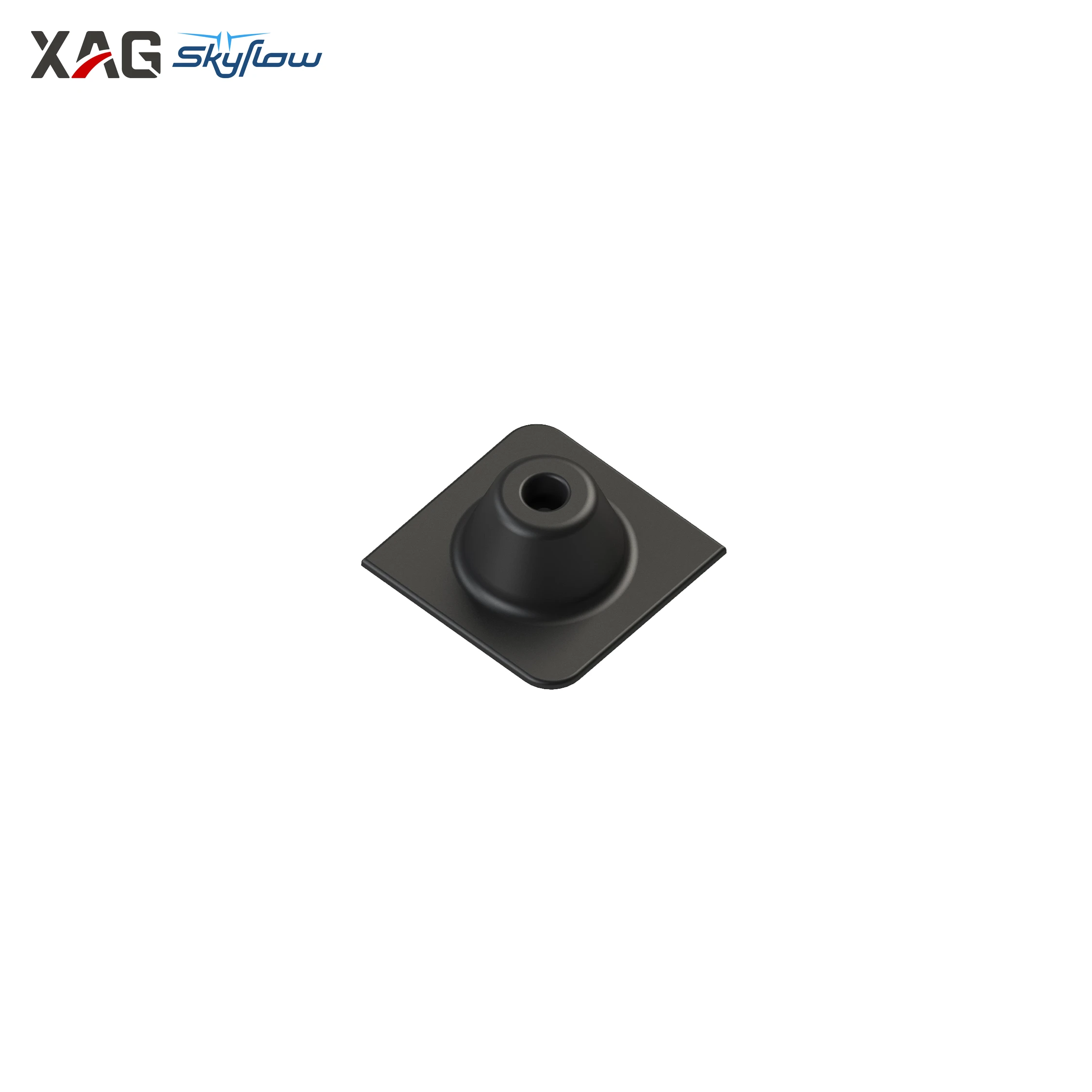 XAG 02-001-10385 — AU SkyFlow photo 4 2250x2250