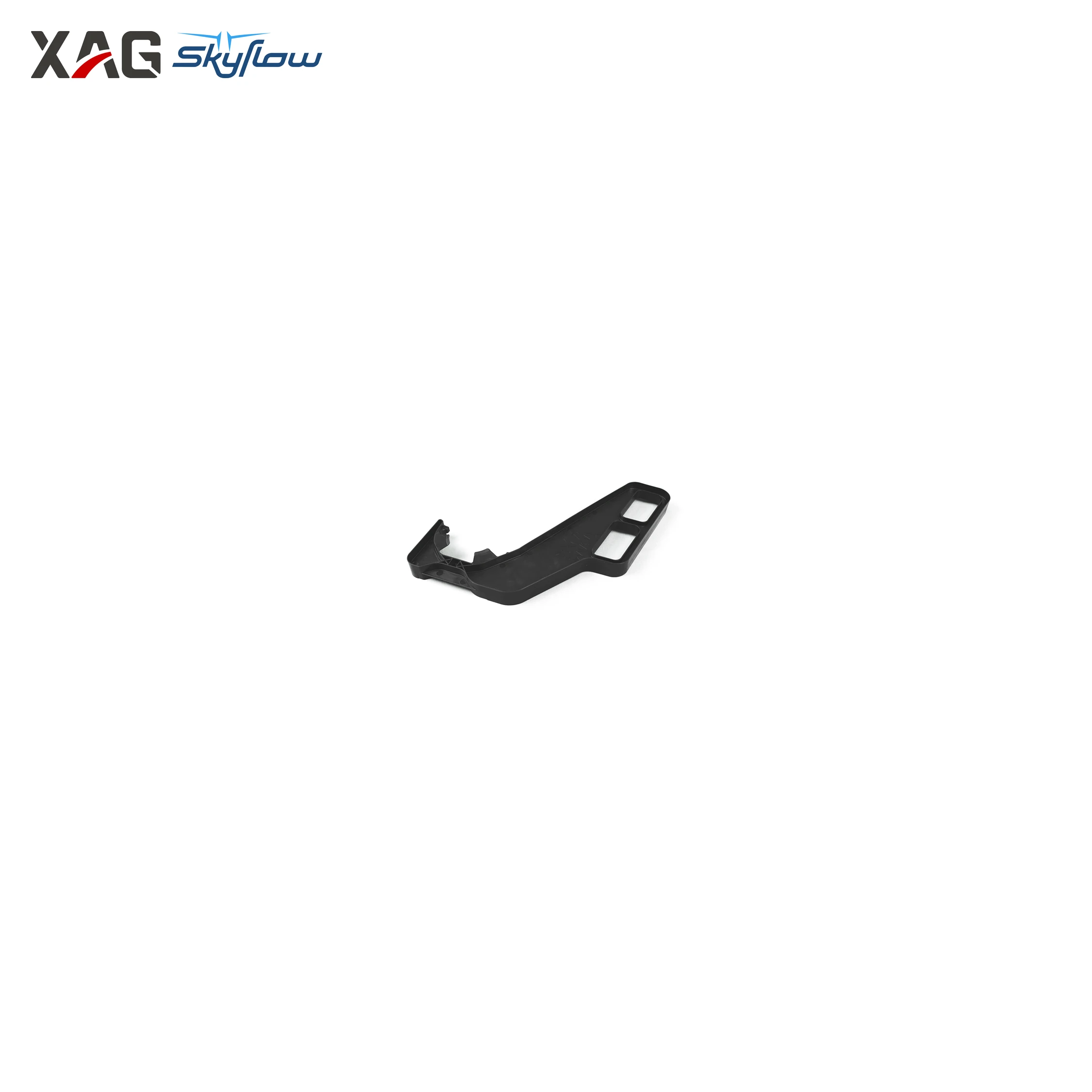 XAG 02-001-12408 — AU SkyFlow photo 4 2250x2250