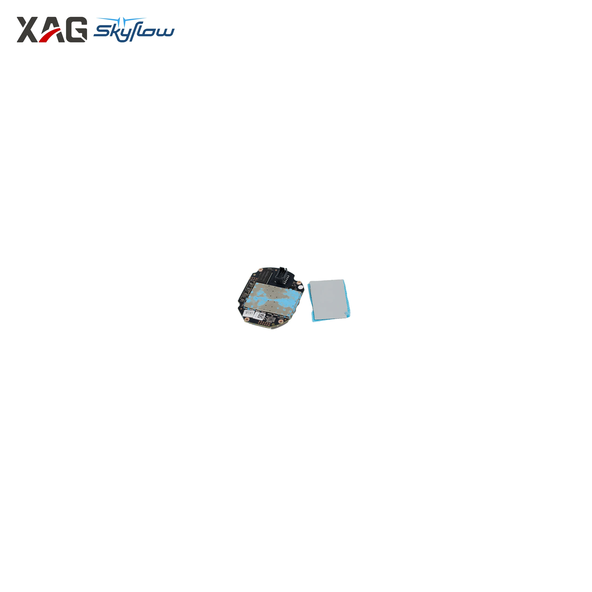 XAG 14-007-00385 — AU SkyFlow photo 4 2250x2250