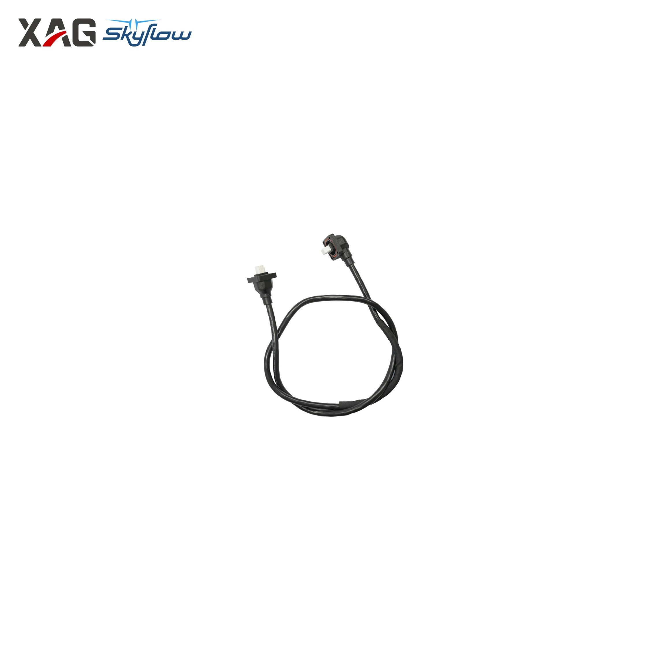 XAG 01-027-02866 — AU SkyFlow photo 4 2250x2250