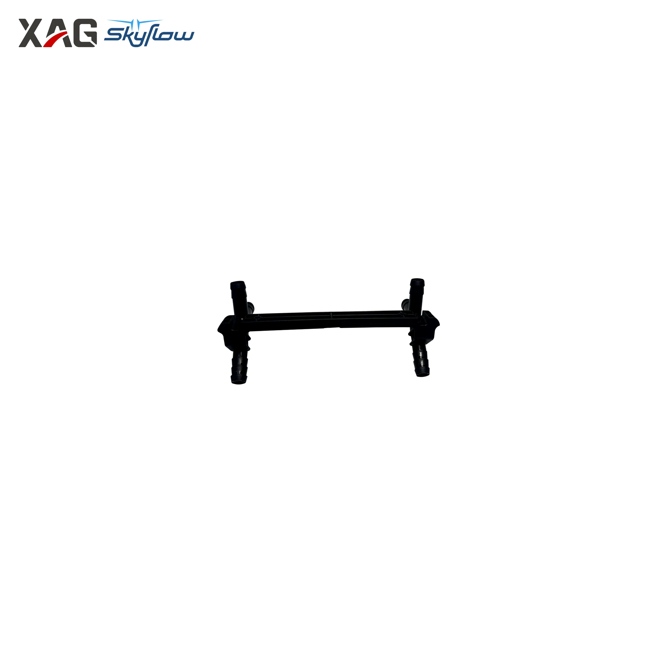 XAG 02-001-10399 — AU SkyFlow photo 4 2250x2250