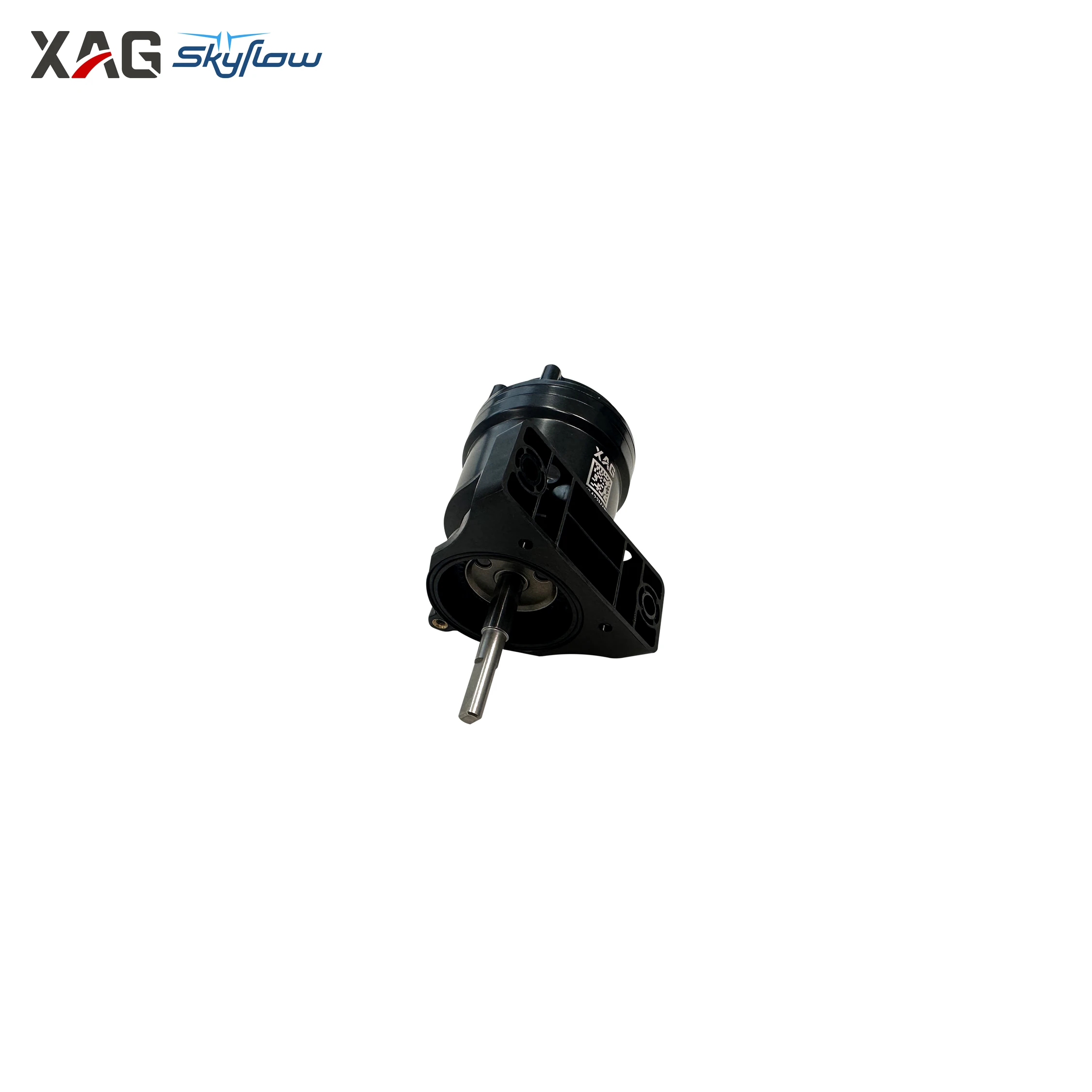 XAG 14-007-00050 — AU SkyFlow photo 4 2250x2250