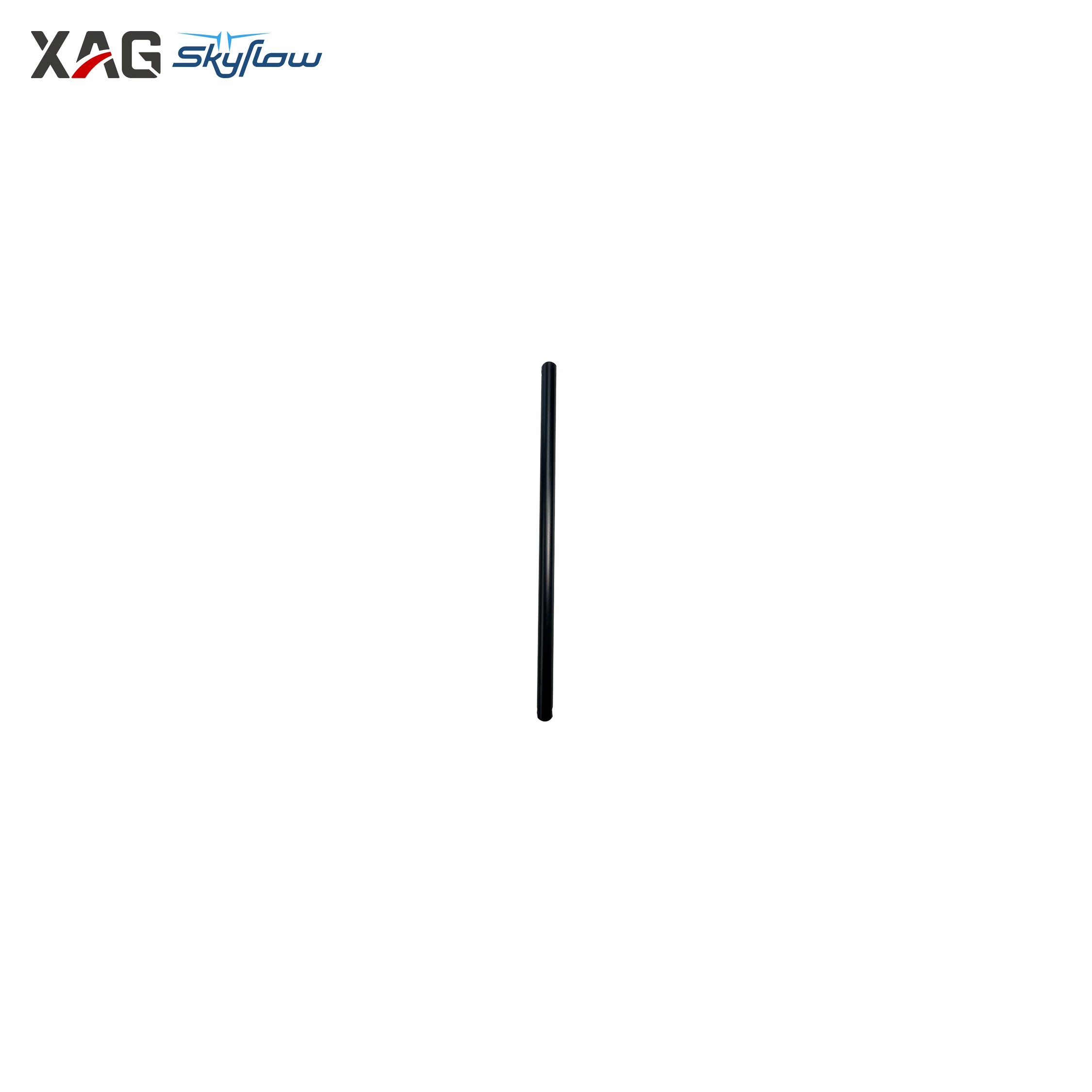 XAG 02-002-13934 — AU SkyFlow photo 5 2250x2250