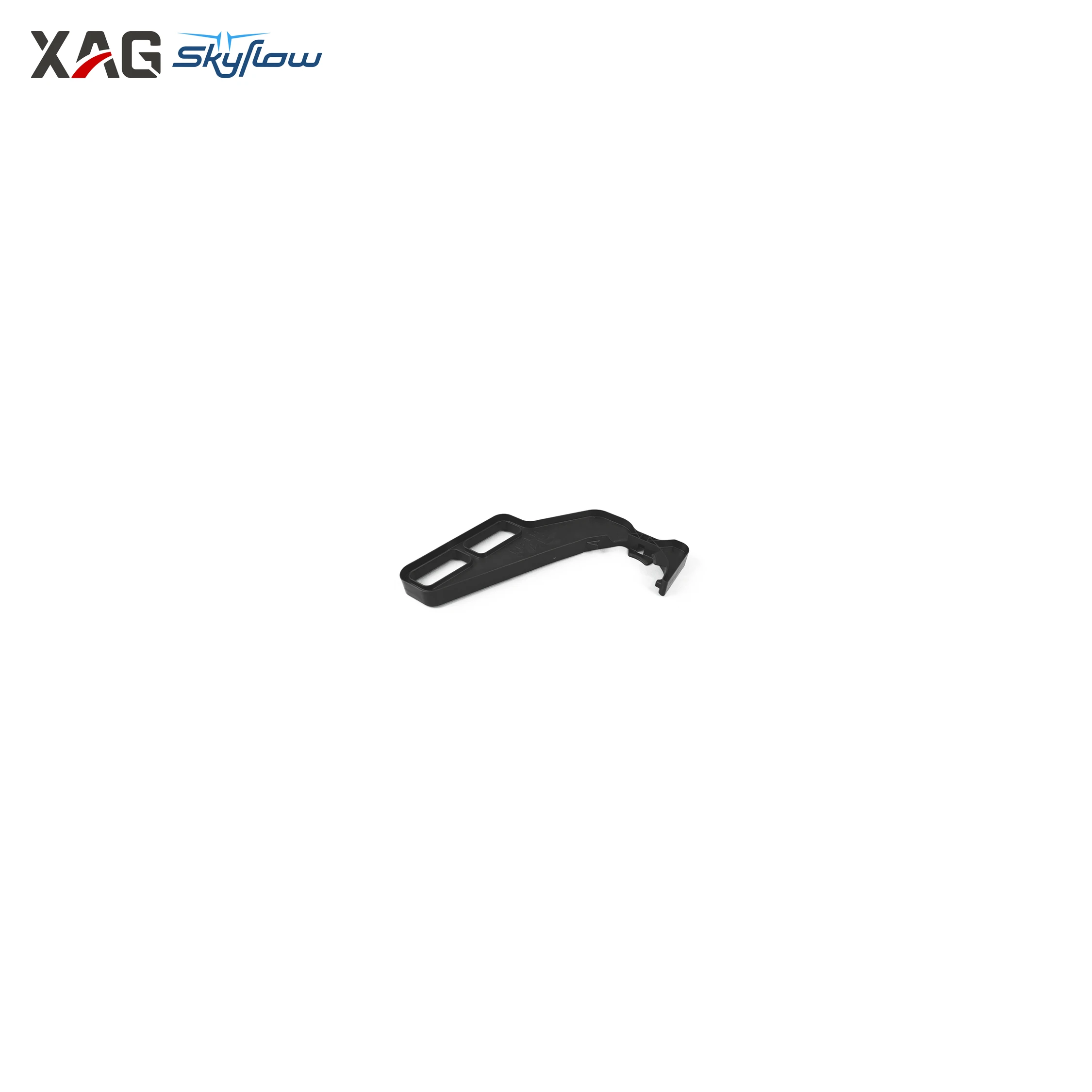 XAG 02-001-12408 — AU SkyFlow photo 5 2250x2250
