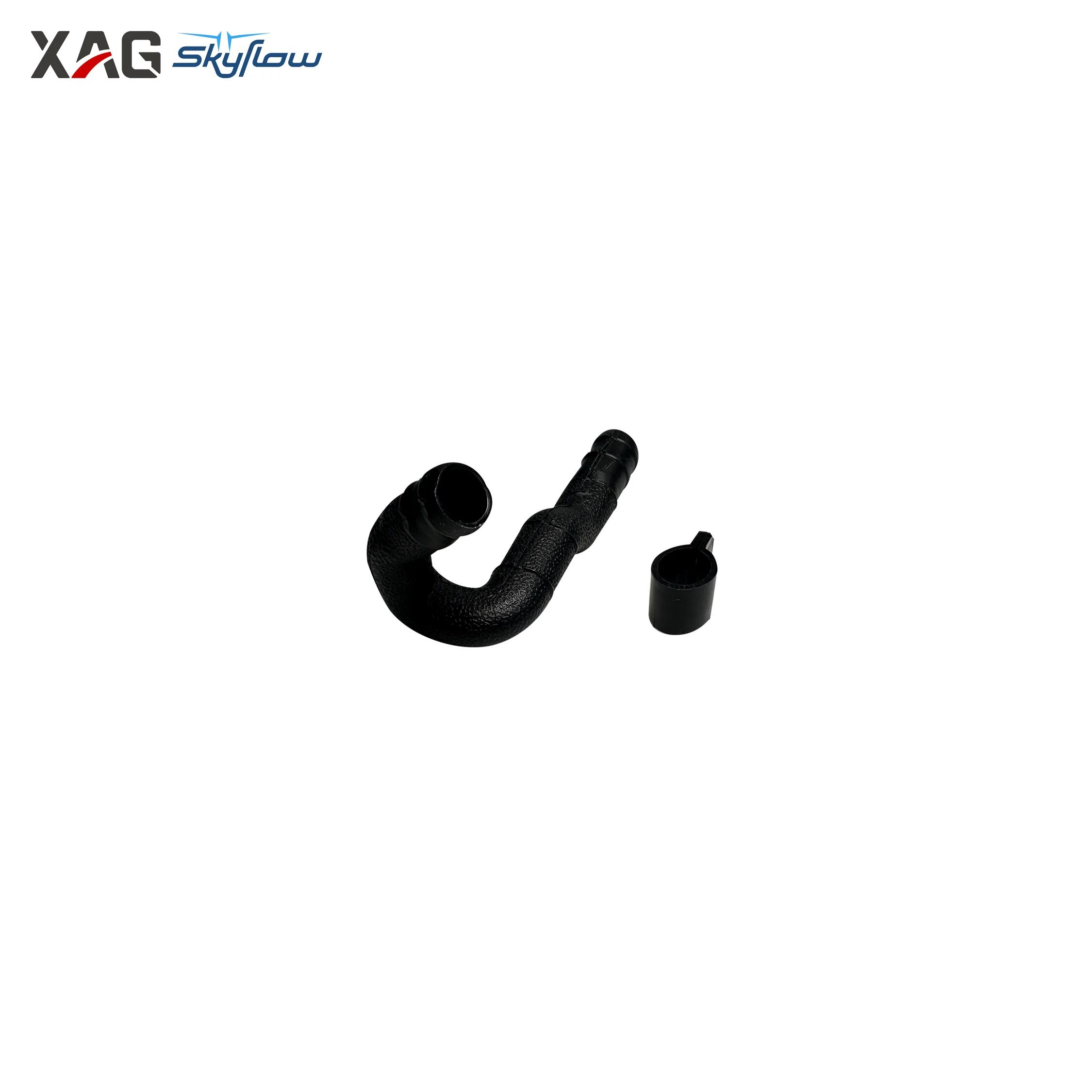 XAG 14-007-00017 — AU SkyFlow photo 5 2250x2250
