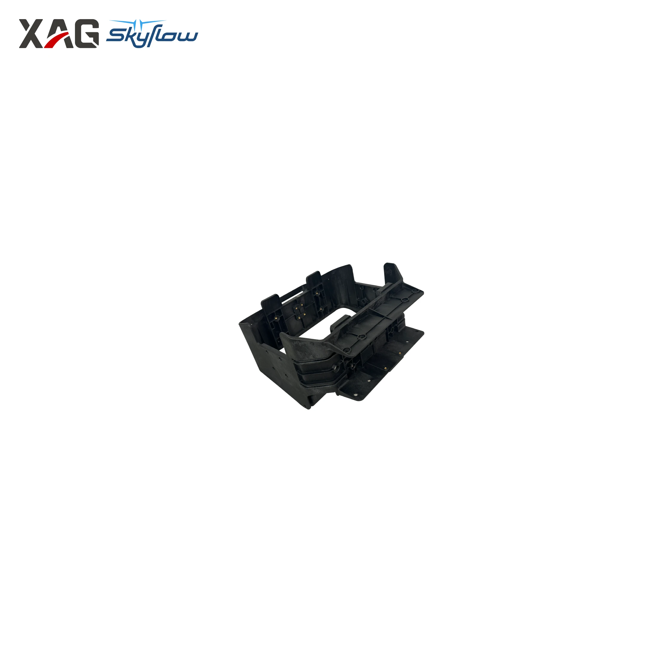 XAG 02-001-09692 — AU SkyFlow photo 5 2250x2250