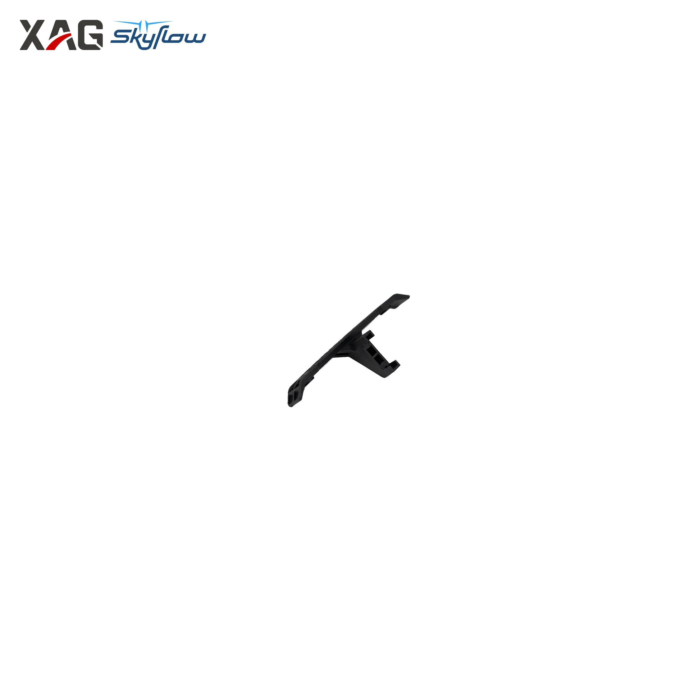 XAG 02-001-12105 — AU SkyFlow photo 5 2250x2250
