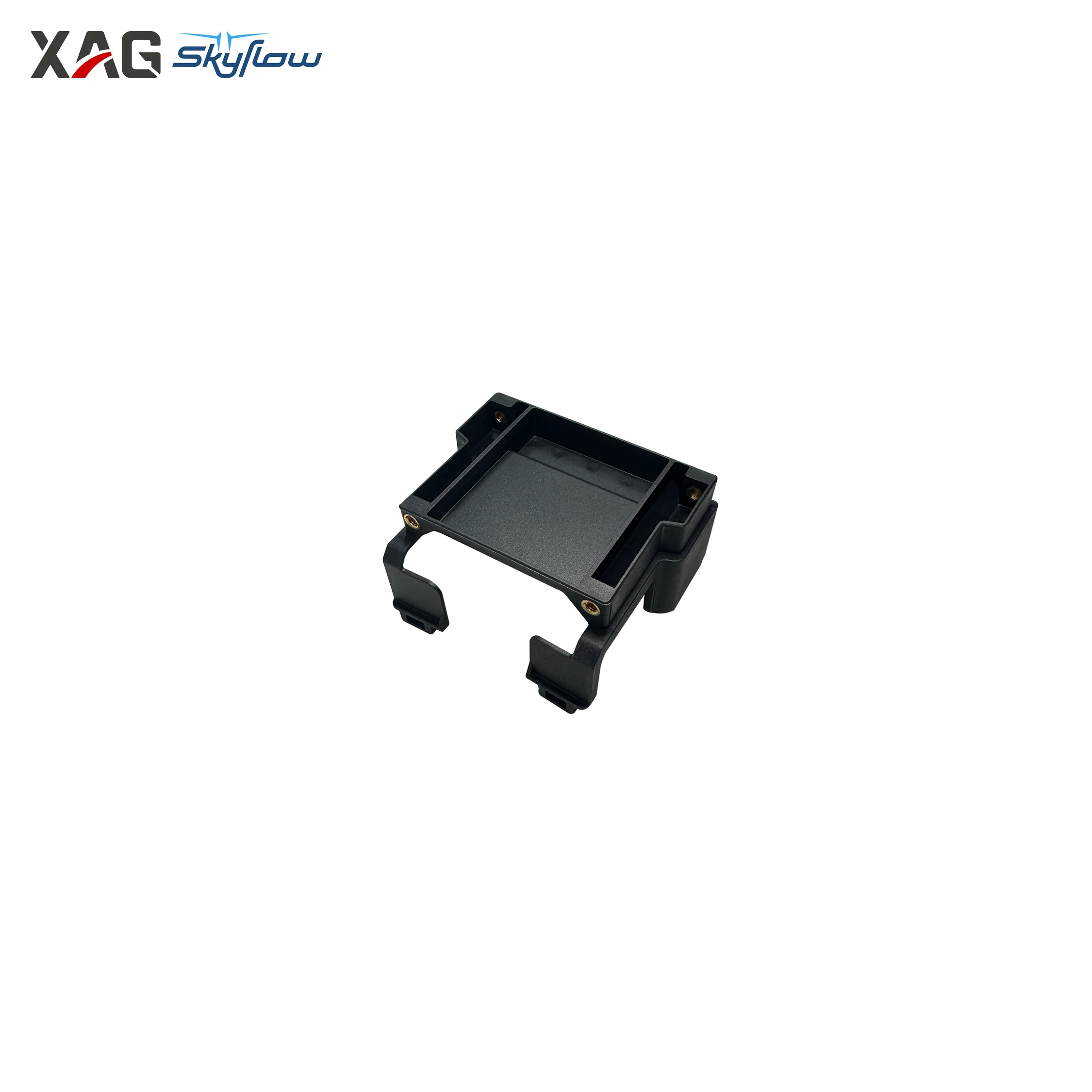 XAG 02-001-11192 — AU SkyFlow photo 5 2250x2250