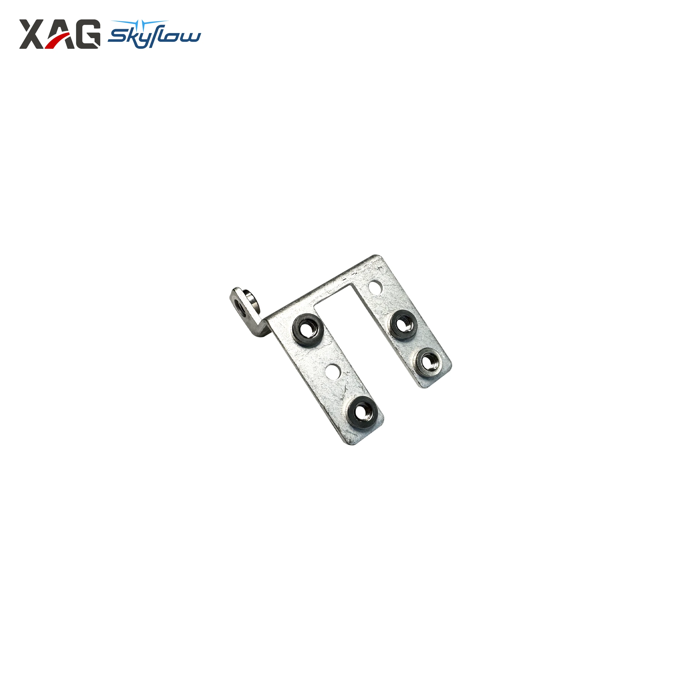 XAG 02-002-13612 — AU SkyFlow photo 5 2250x2250