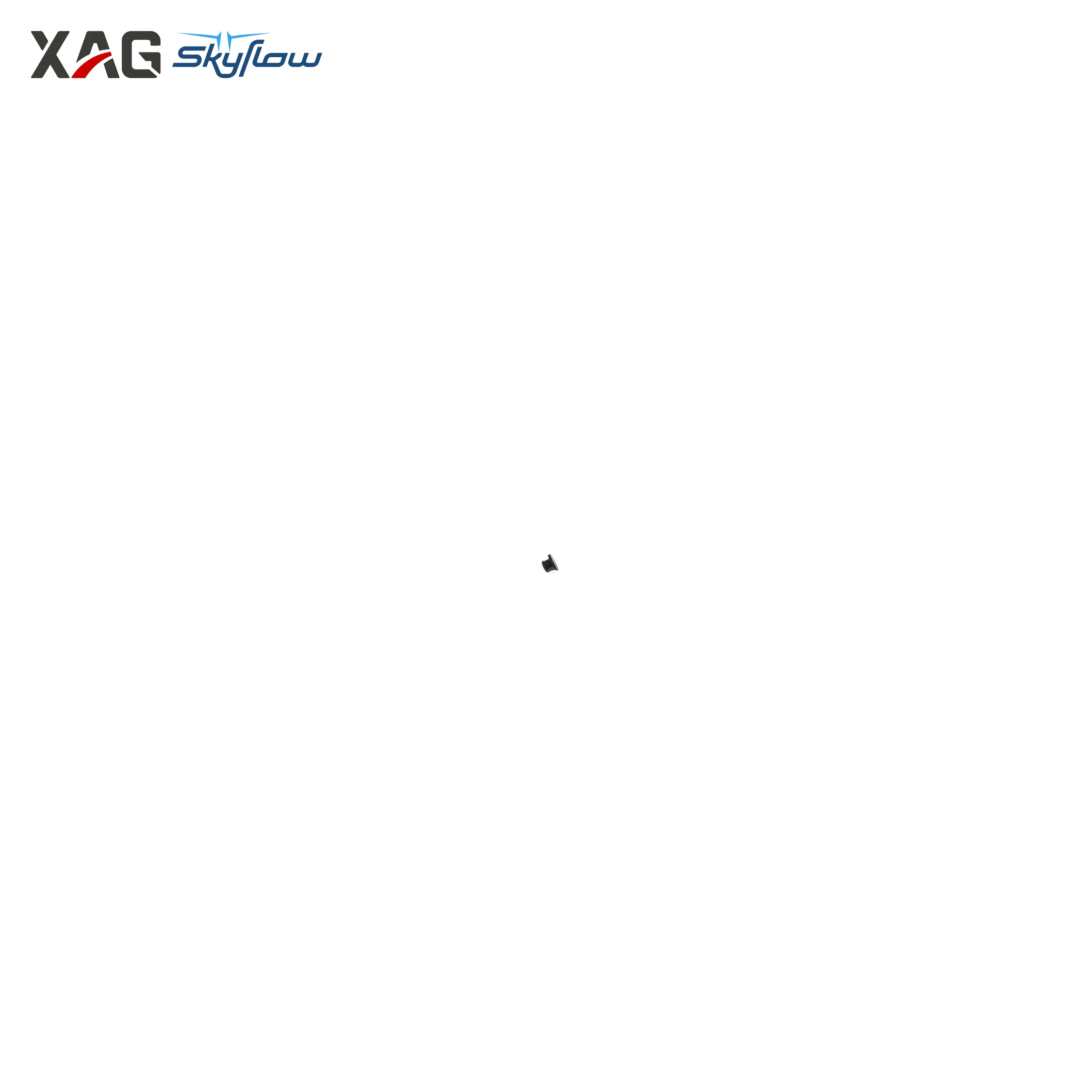 XAG 02-001-11937 — AU SkyFlow photo 5 2250x2250