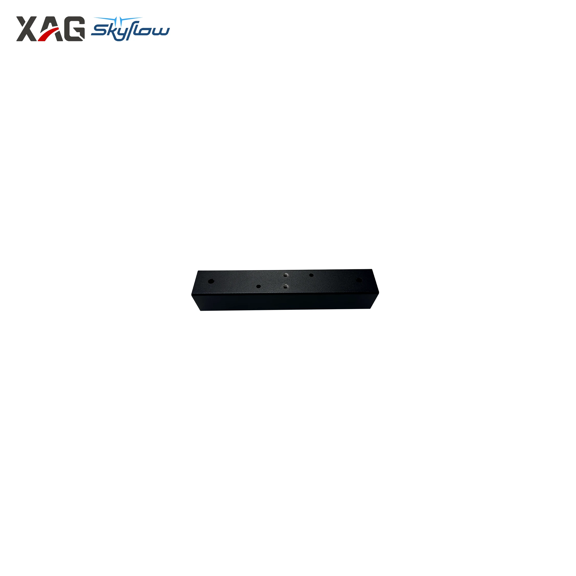 XAG 02-002-14300 — AU SkyFlow photo 5 2250x2250