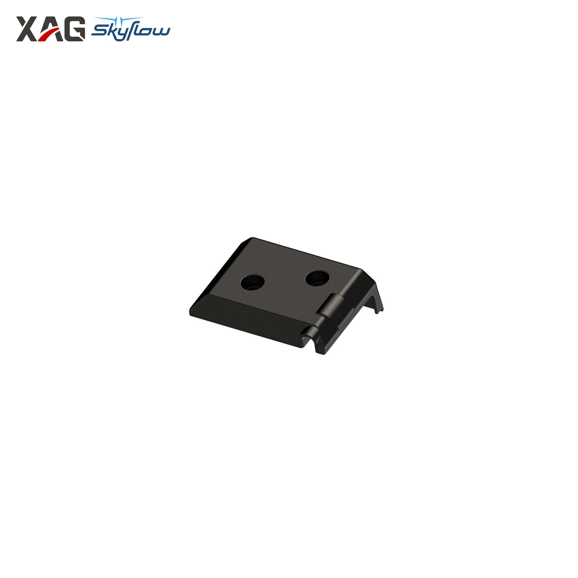 XAG 02-001-11028 — AU SkyFlow photo 5 2250x2250