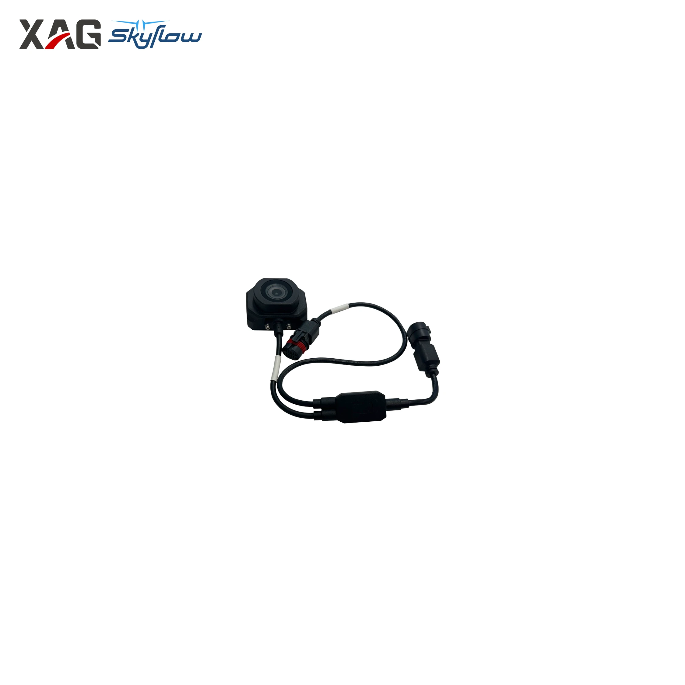 XAG 05-002-01681 — AU SkyFlow photo 5 2250x2250