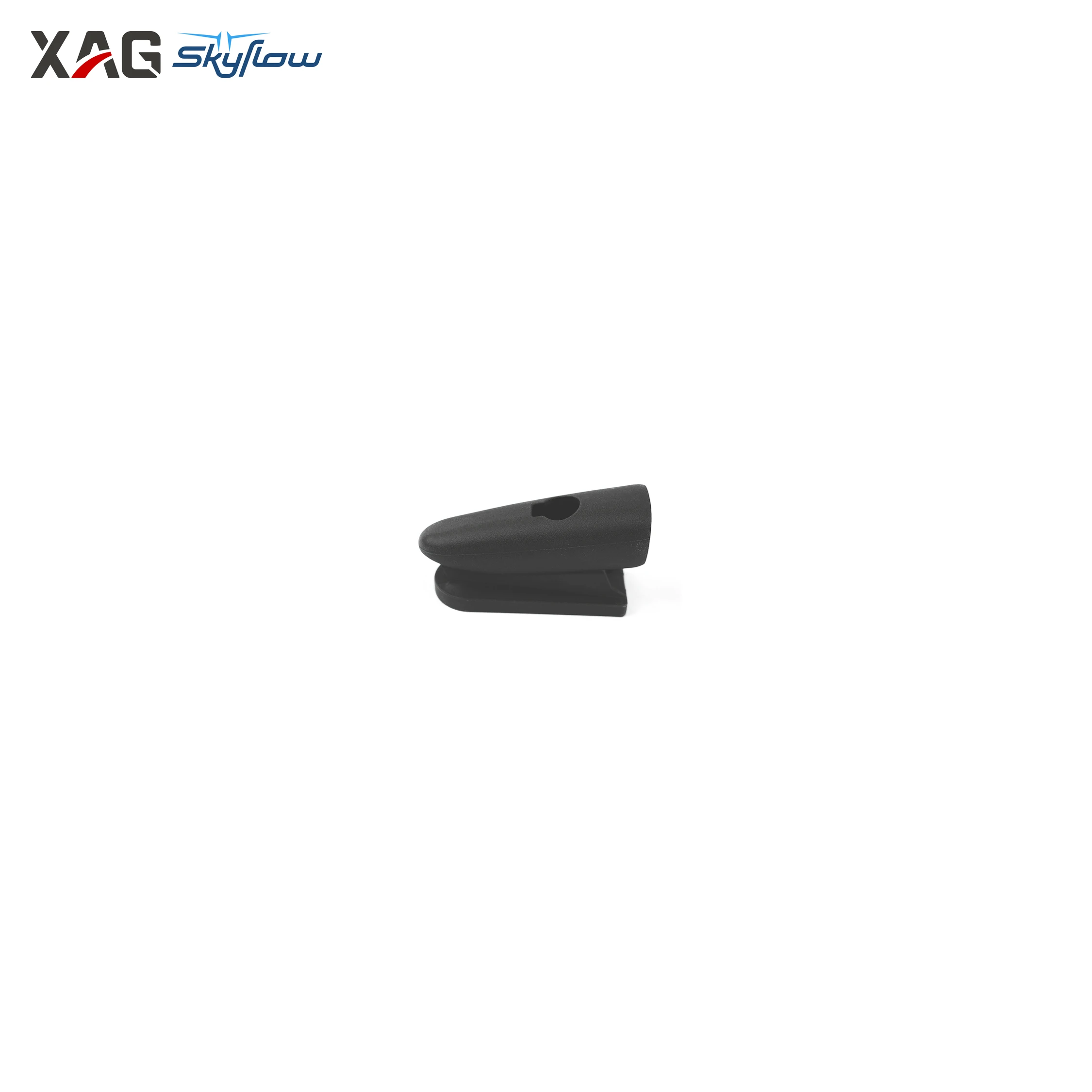 XAG 02-001-12192 — AU SkyFlow photo 5 2250x2250