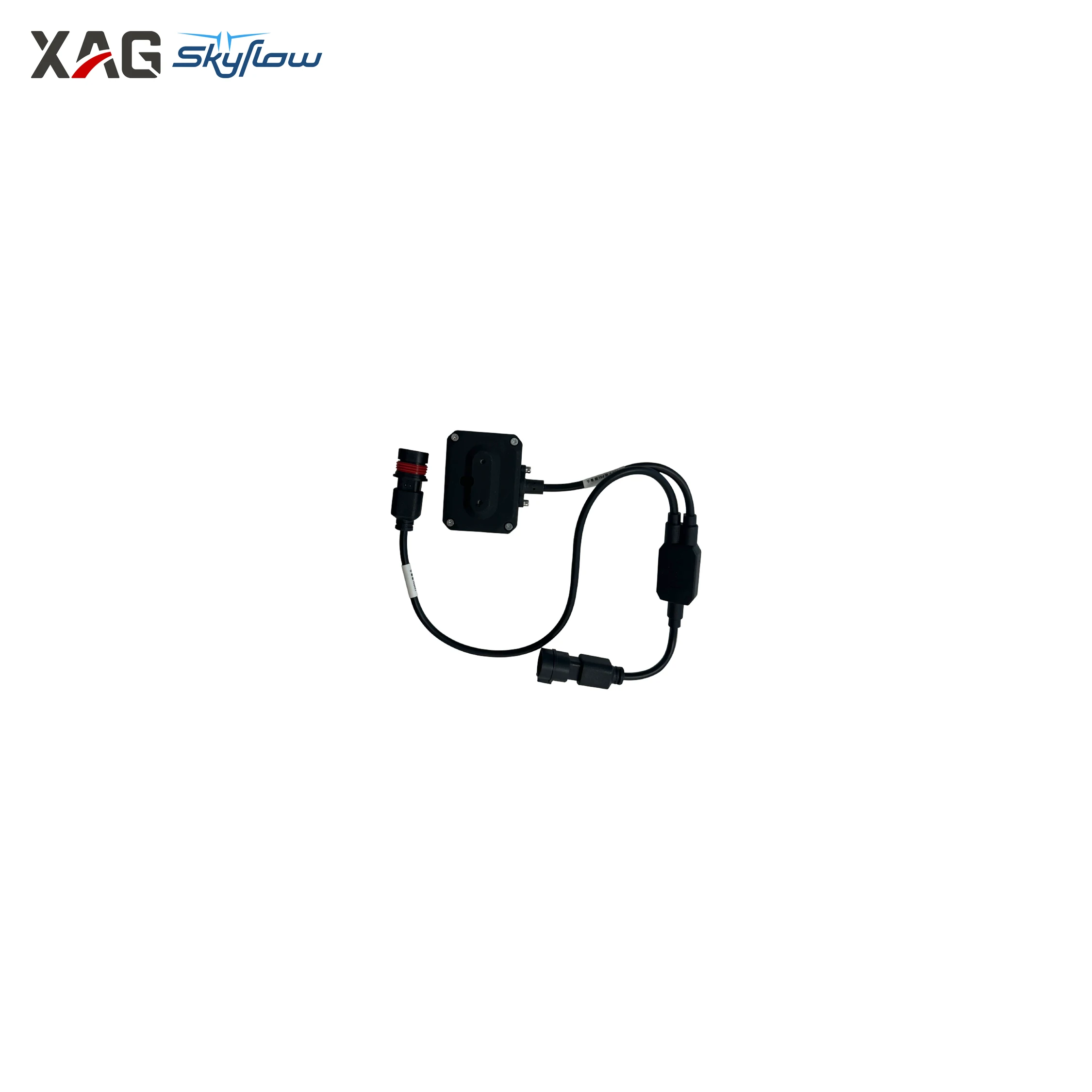 XAG 05-002-01681 — AU SkyFlow photo 6 2250x2250