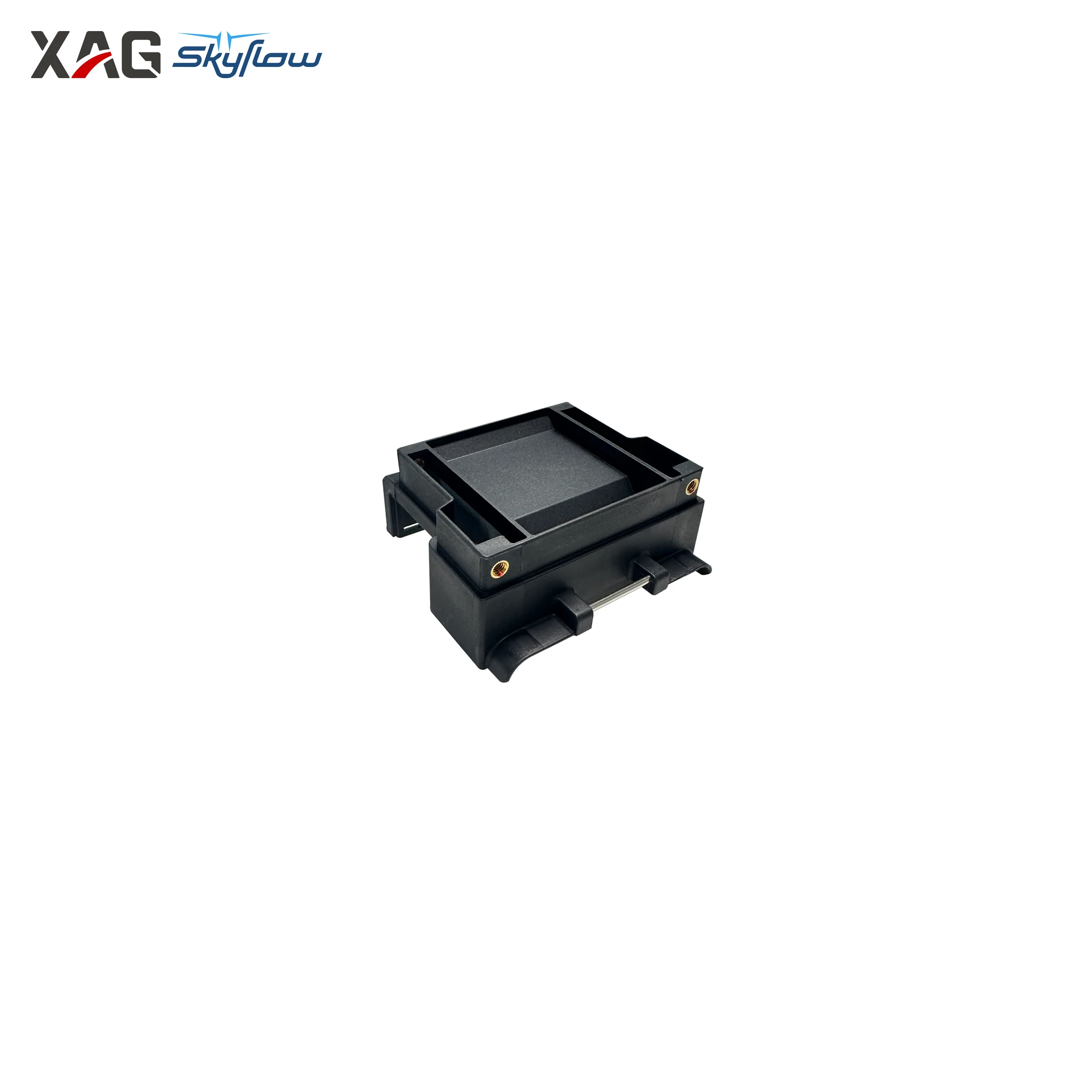 XAG 02-001-11192 — AU SkyFlow photo 6 2250x2250