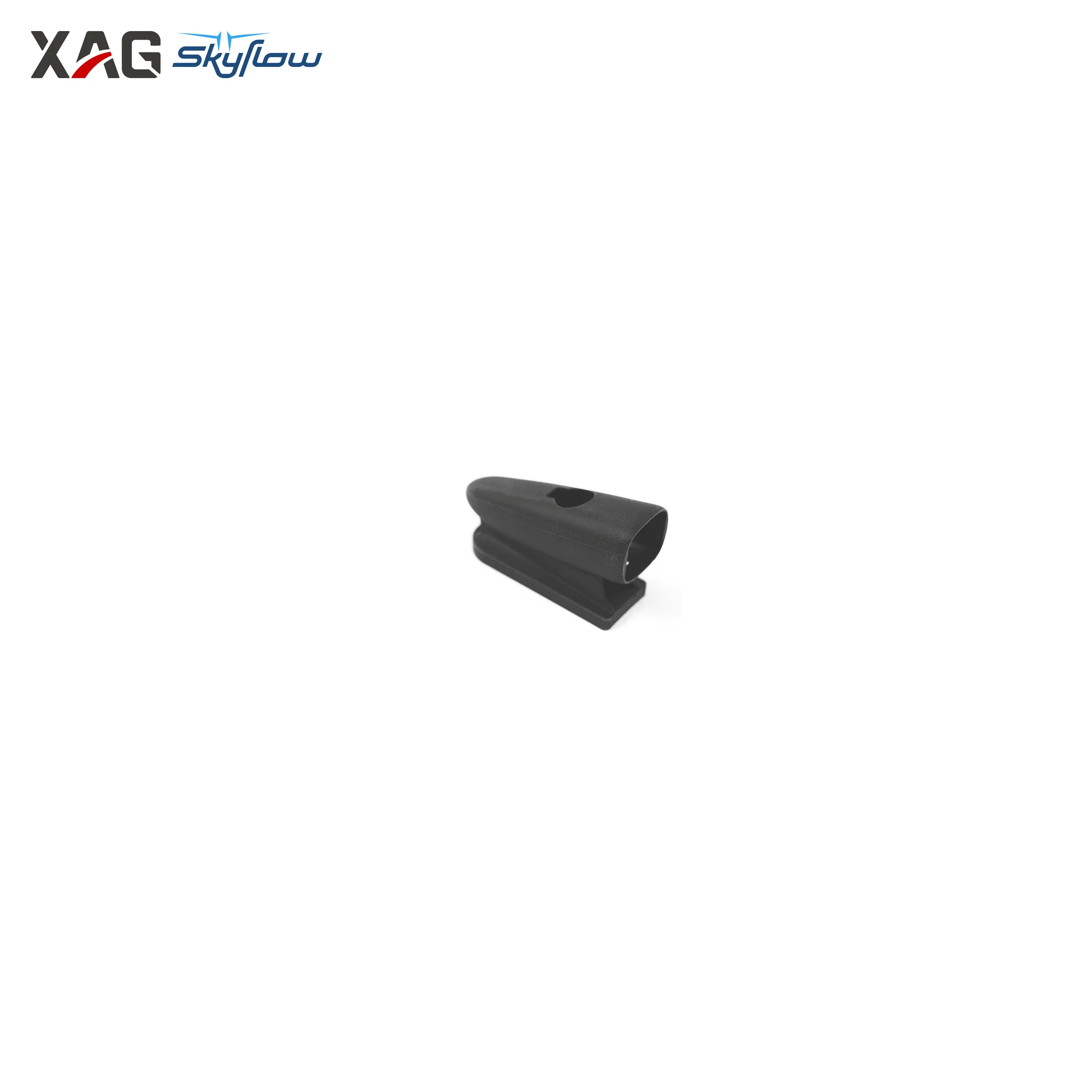 XAG 02-001-12192 — AU SkyFlow photo 6 2250x2250