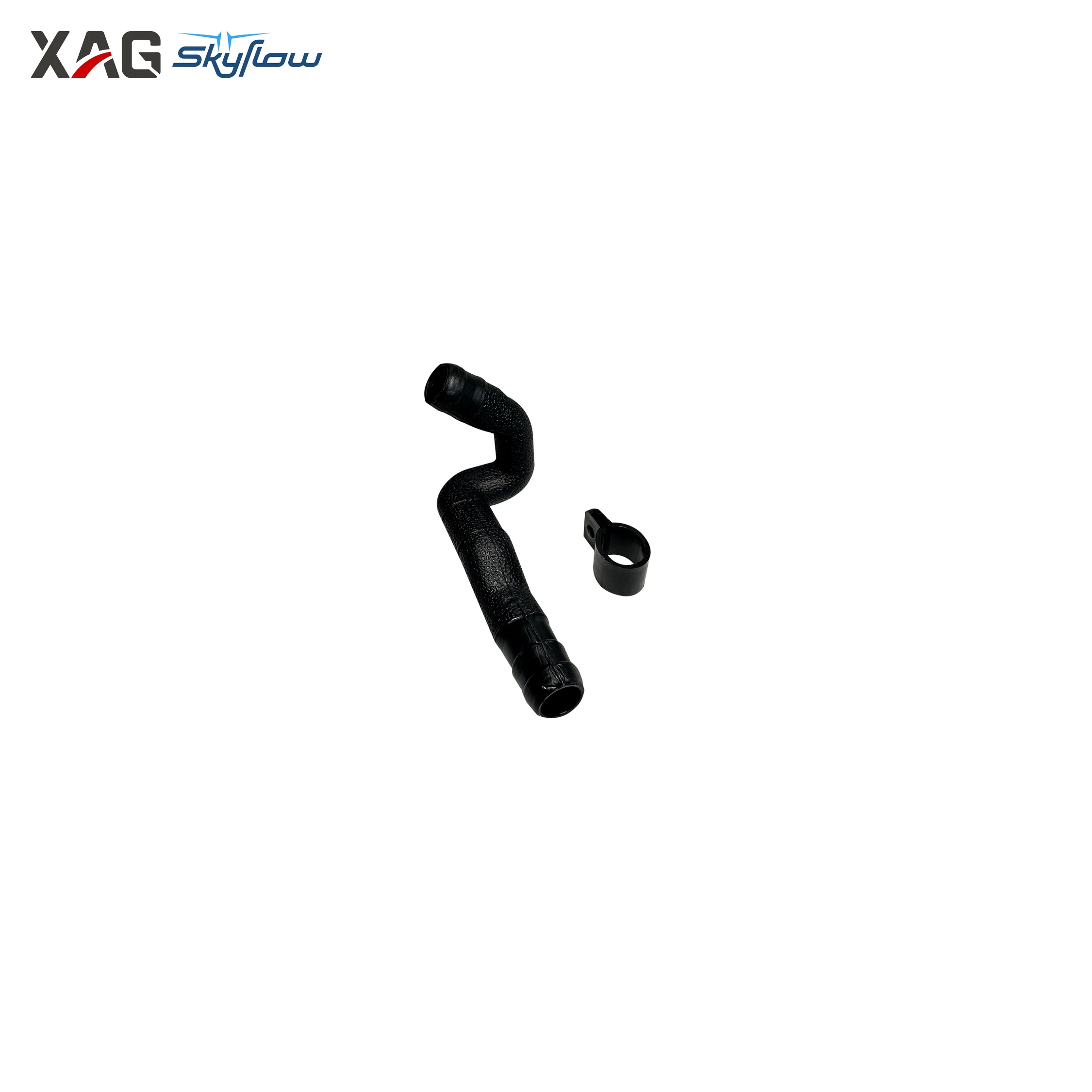 XAG 14-007-00017 — AU SkyFlow photo 6 2250x2250