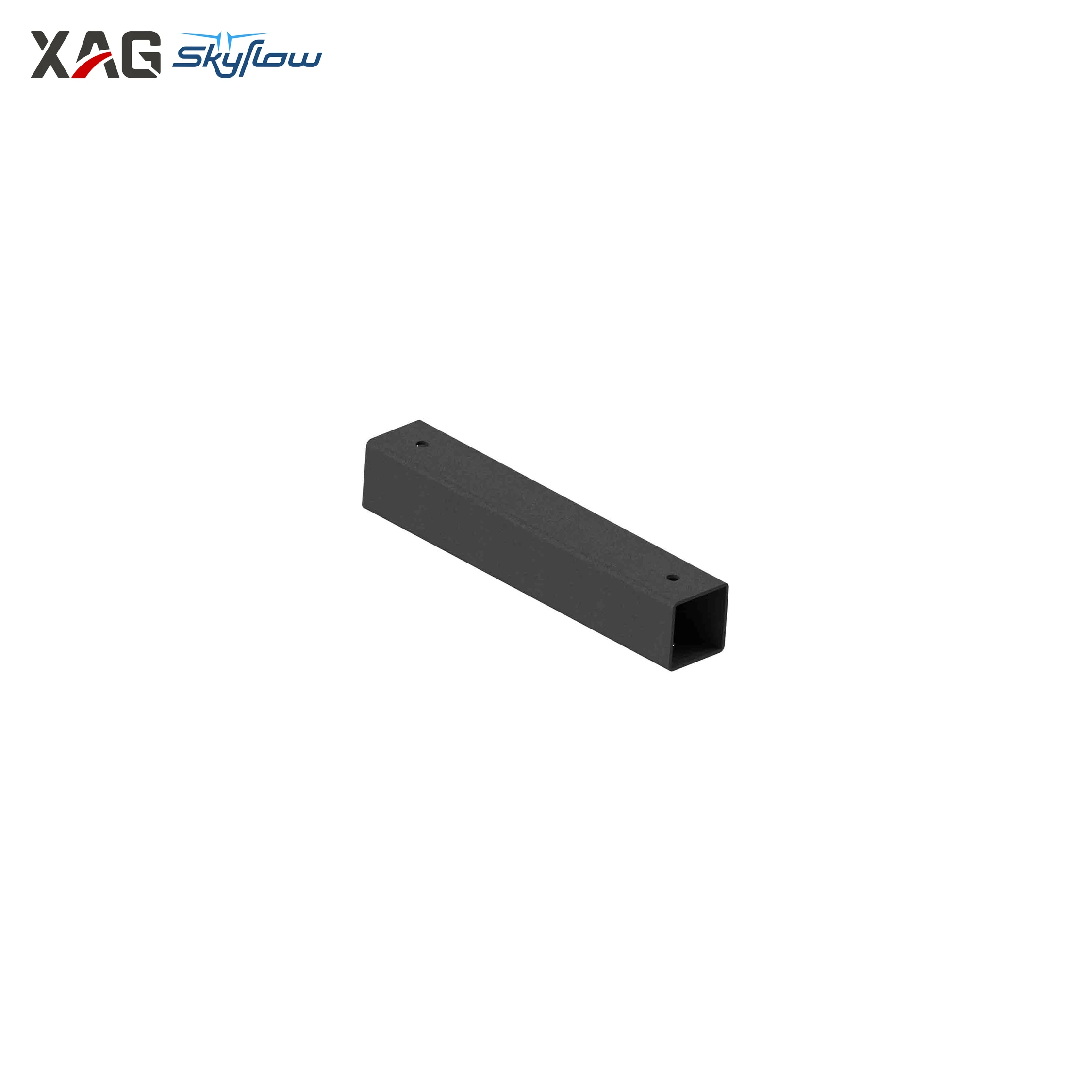 XAG 02-002-14300 — AU SkyFlow photo 6 2250x2250