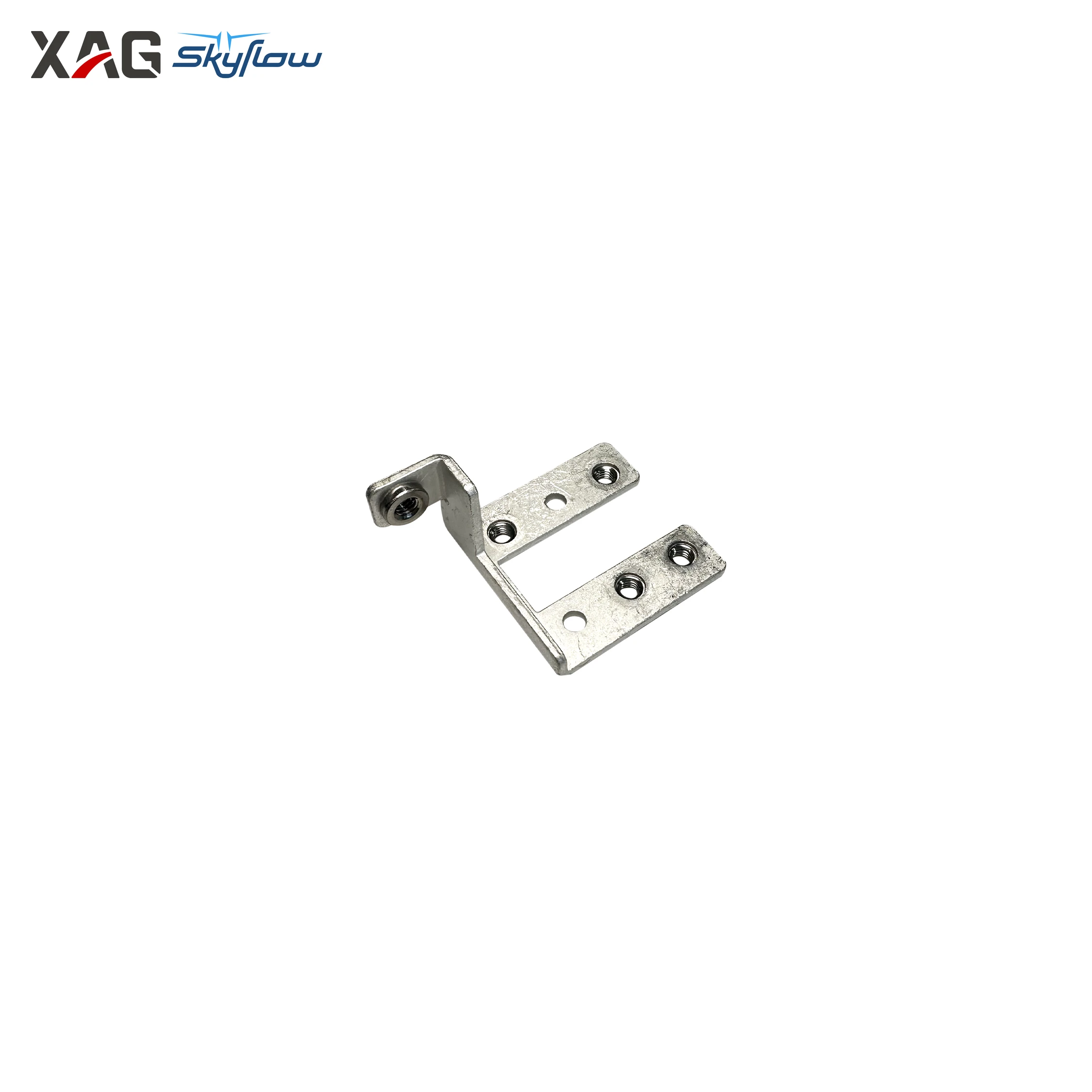 XAG 02-002-13612 — AU SkyFlow photo 6 2250x2250