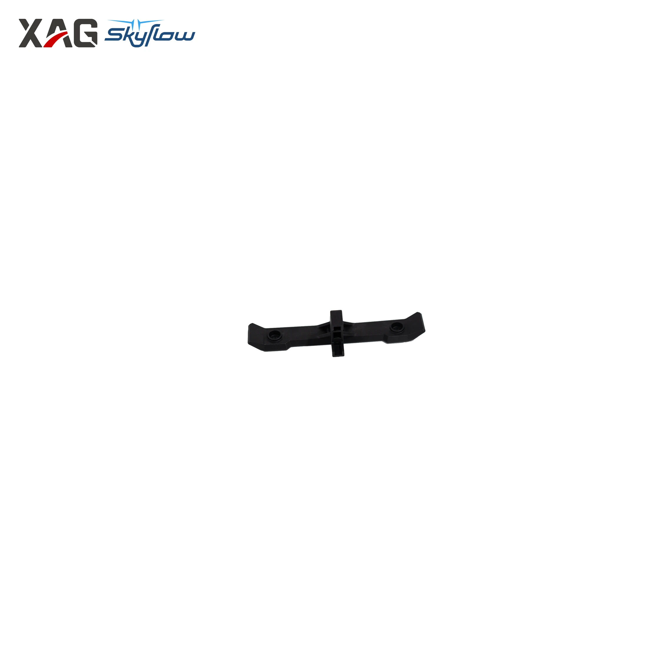 XAG 02-001-12105 — AU SkyFlow photo 6 2250x2250
