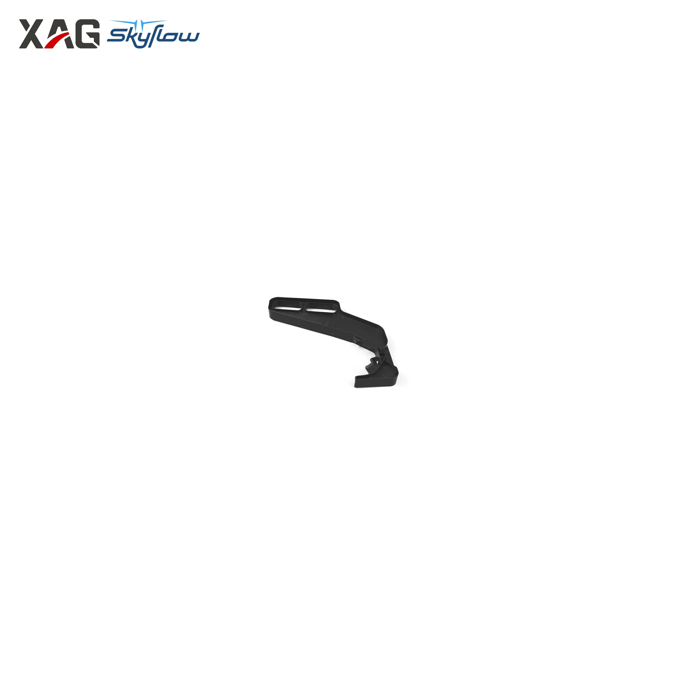 XAG 02-001-12408 — AU SkyFlow photo 6 2250x2250